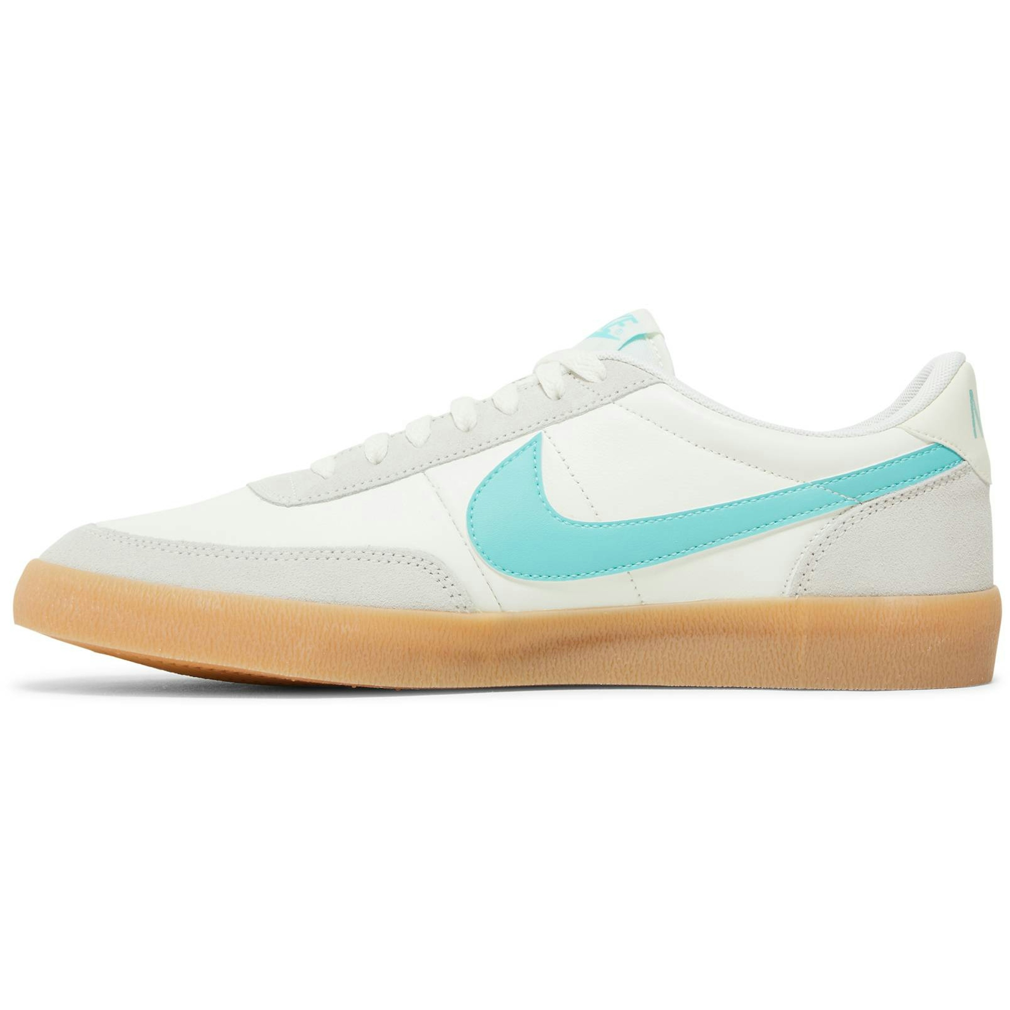 nike-killshot-2-leather-sail-island-green-gum-432997-126-i0b82.jpeg