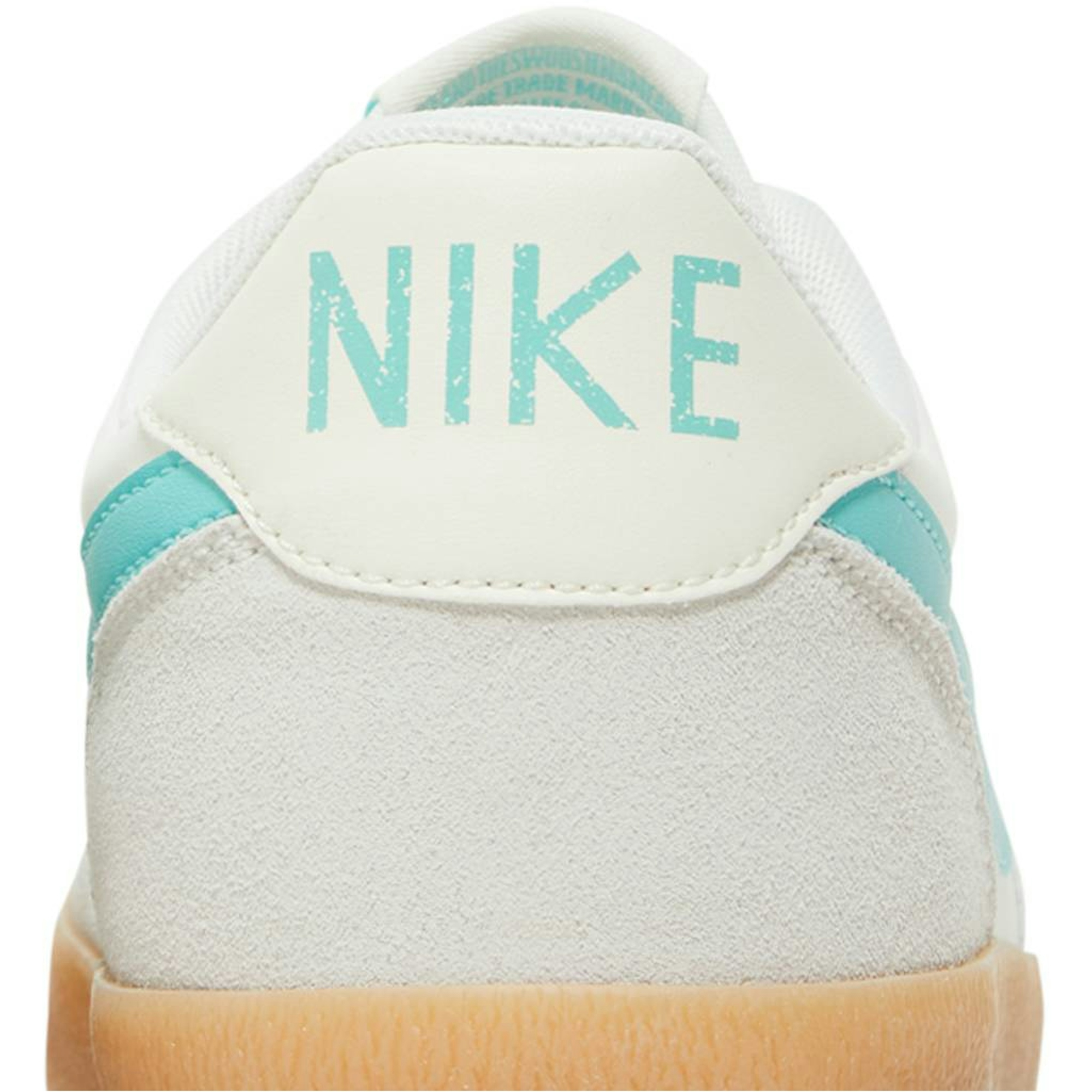 nike-killshot-2-leather-sail-island-green-gum-432997-126-rasgj.jpeg