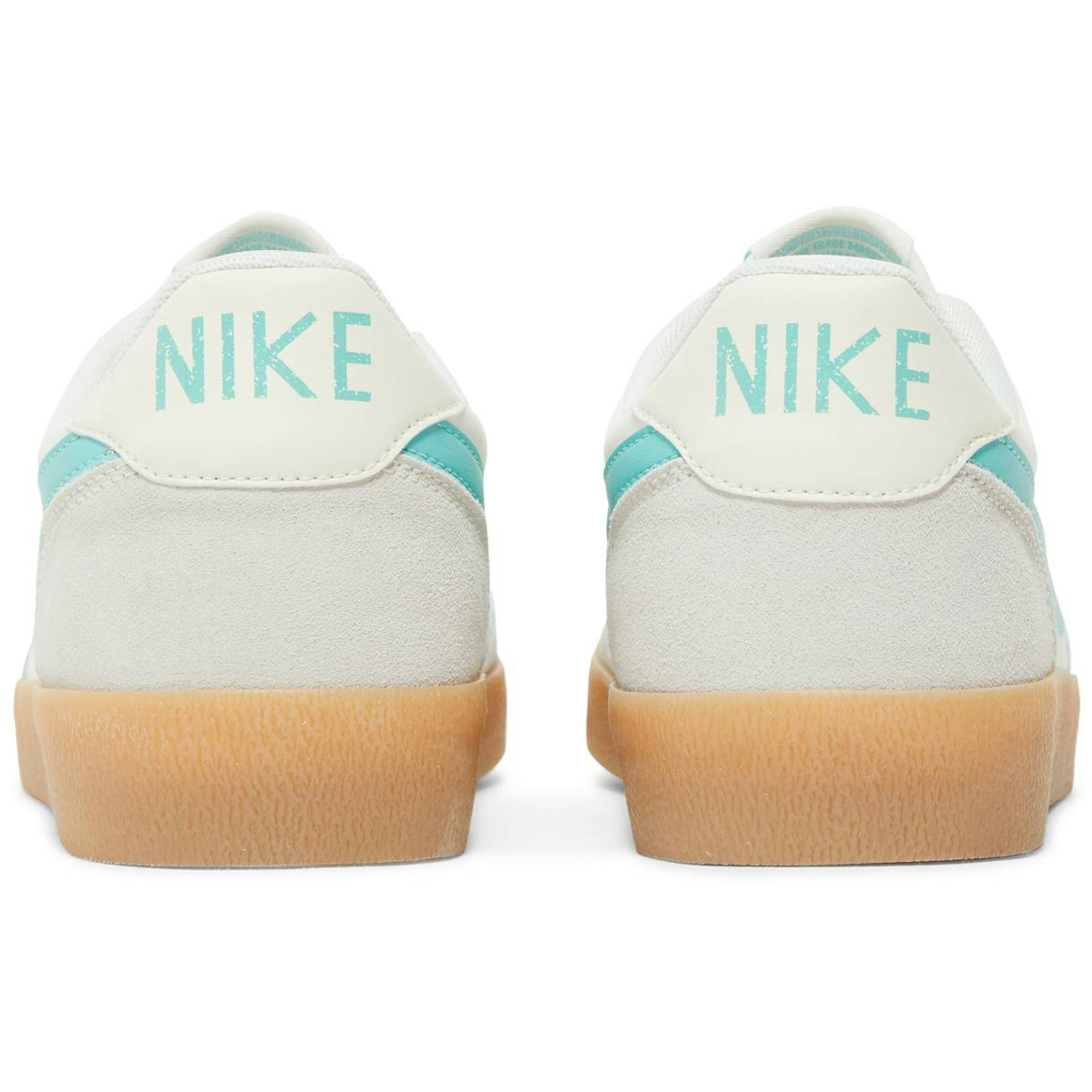 nike-killshot-2-leather-sail-island-green-gum-432997-126-stfir.jpeg