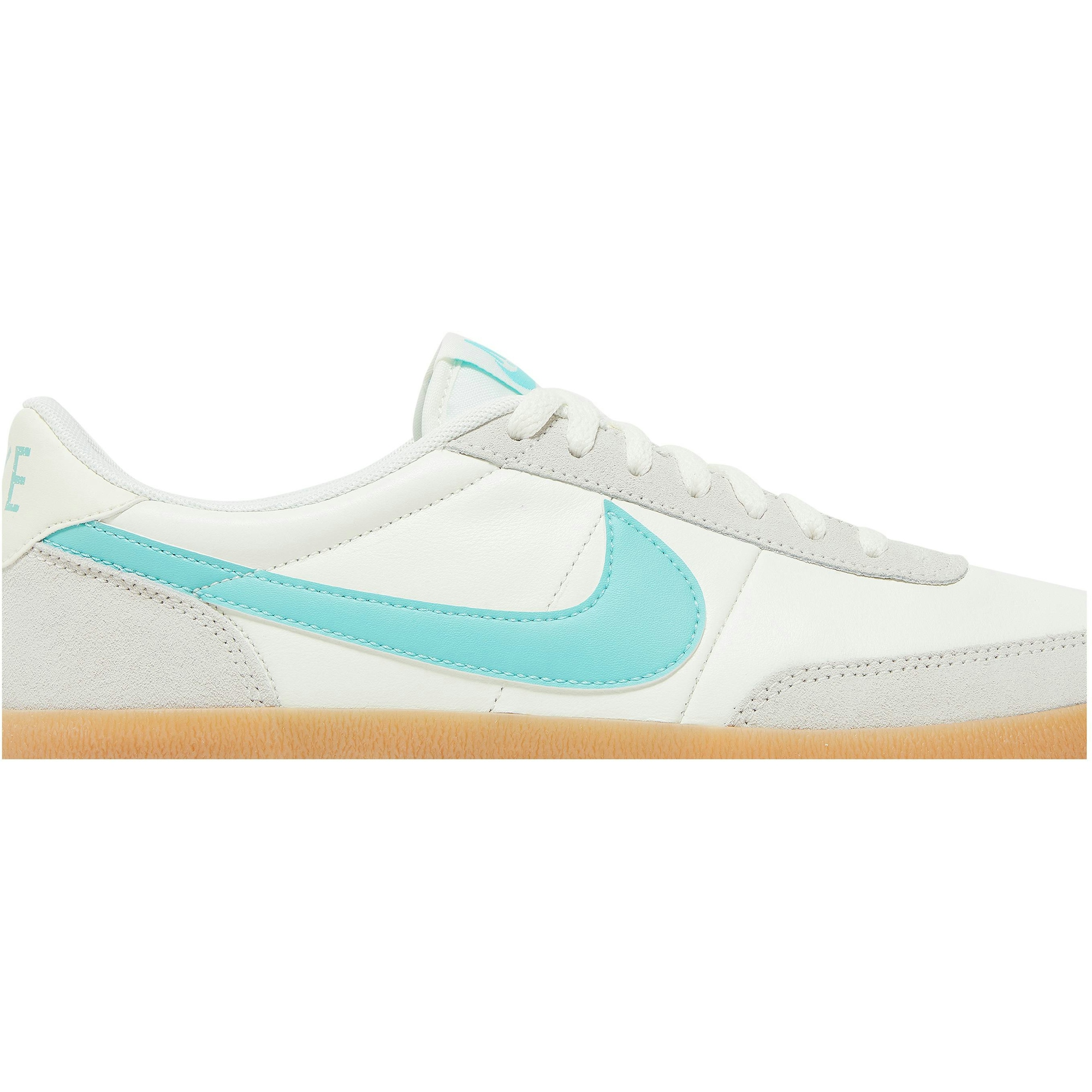 nike-killshot-2-leather-sail-island-green-gum-432997-126-ub23r.jpeg