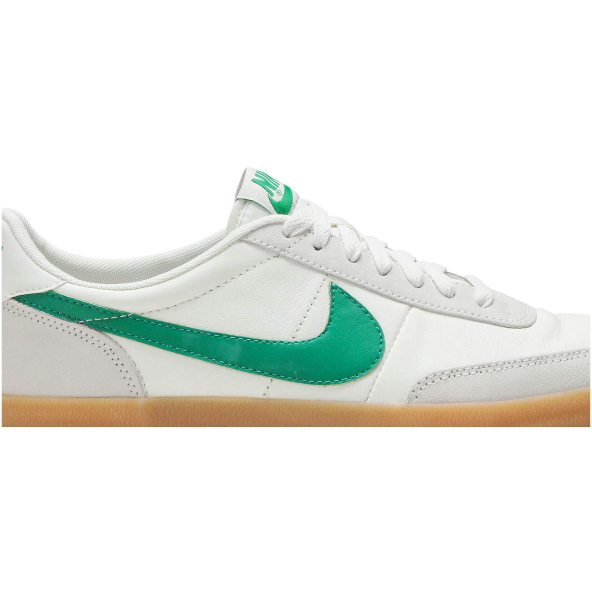 nike-killshot-2-lucid-green-432997-111-30kjn.jpeg