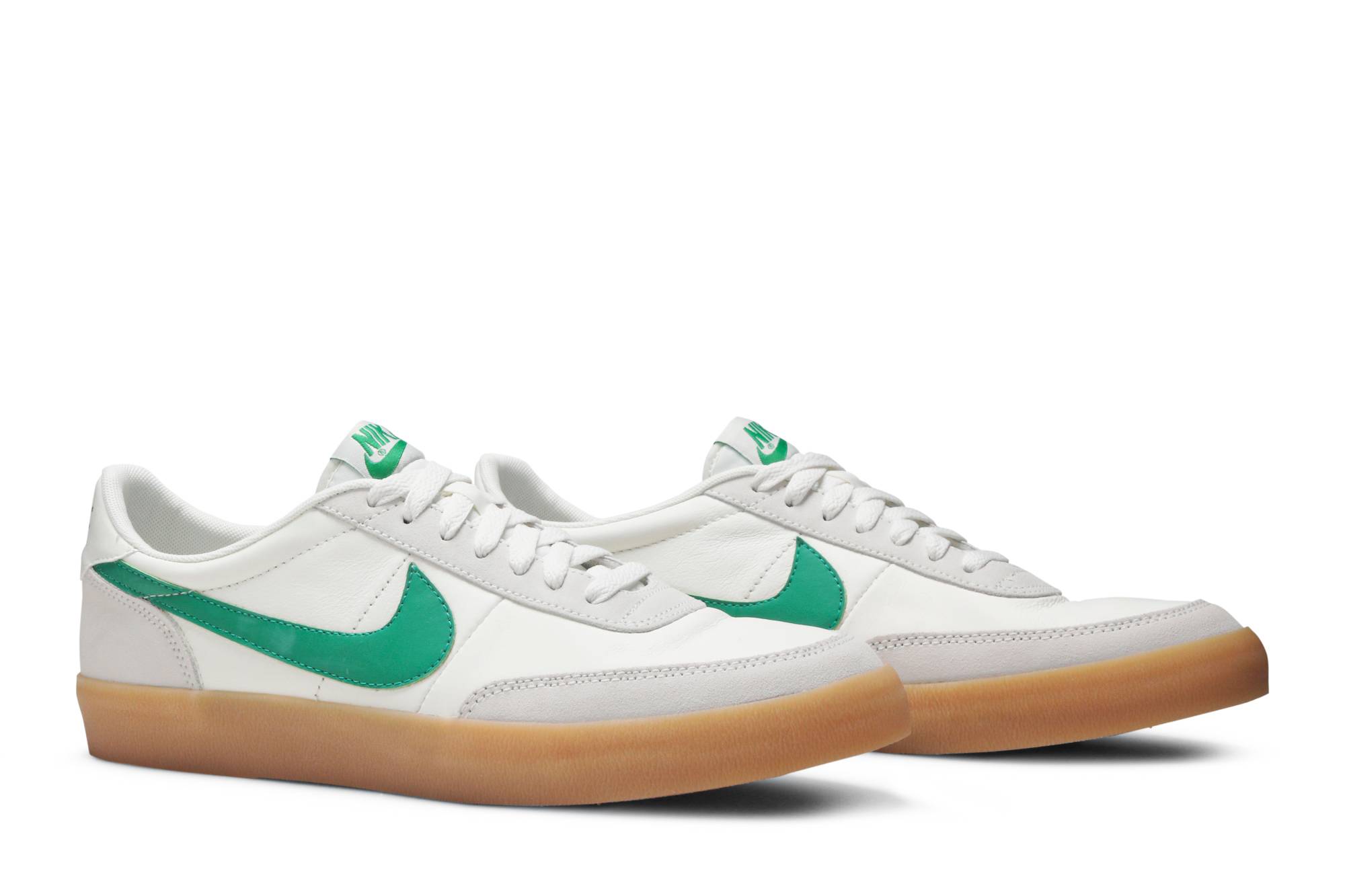 nike-killshot-2-lucid-green-432997-111-bqkou.jpeg