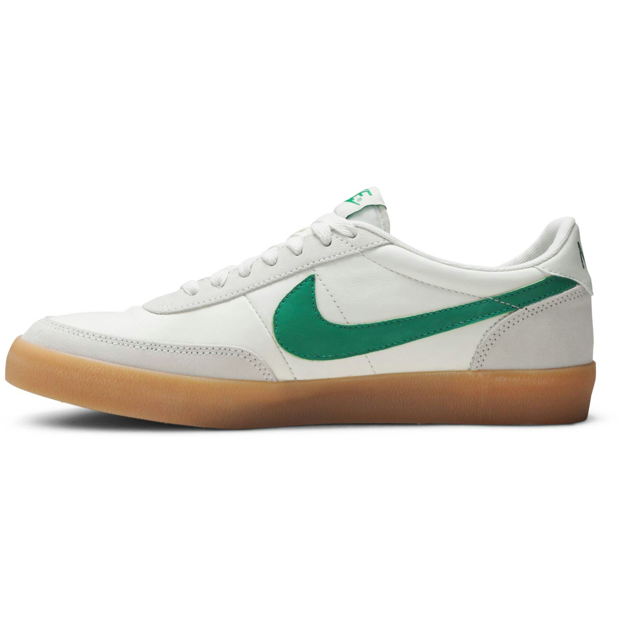 nike-killshot-2-lucid-green-432997-111-epiep.jpeg