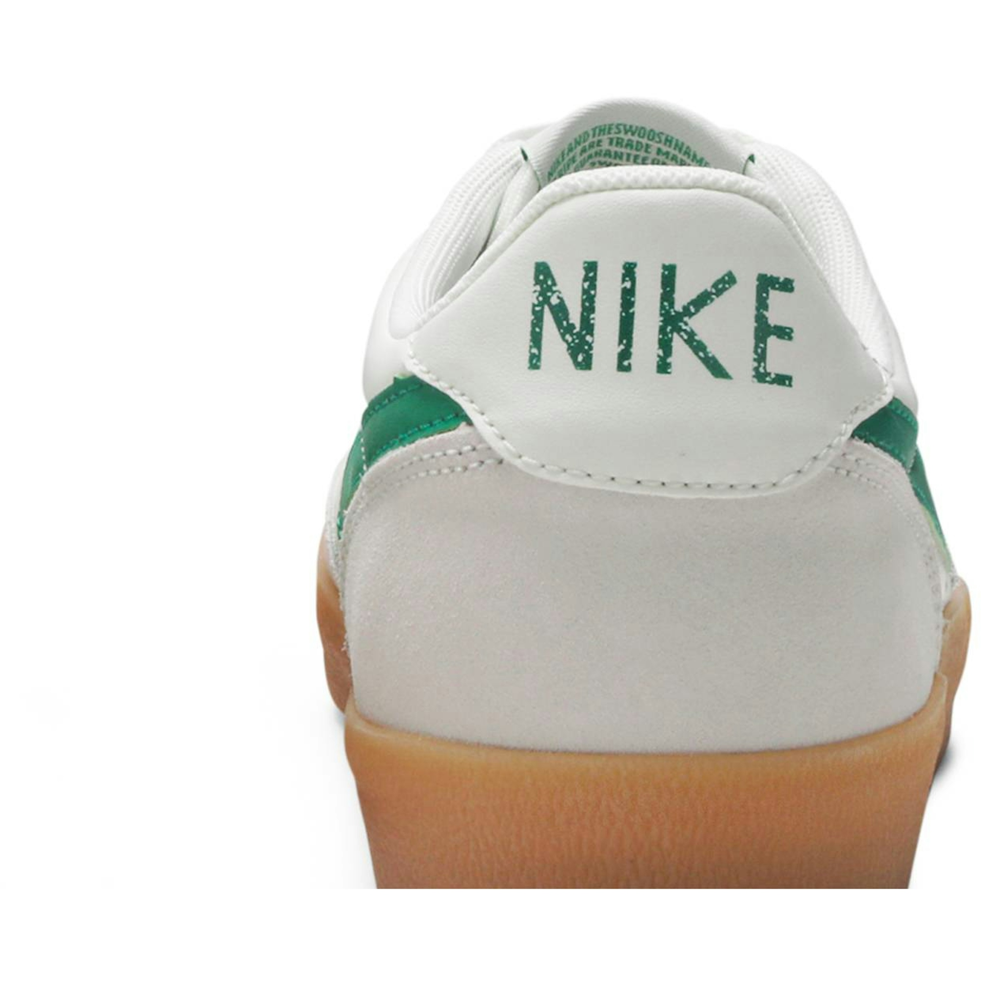 nike-killshot-2-lucid-green-432997-111-p9y07.jpeg