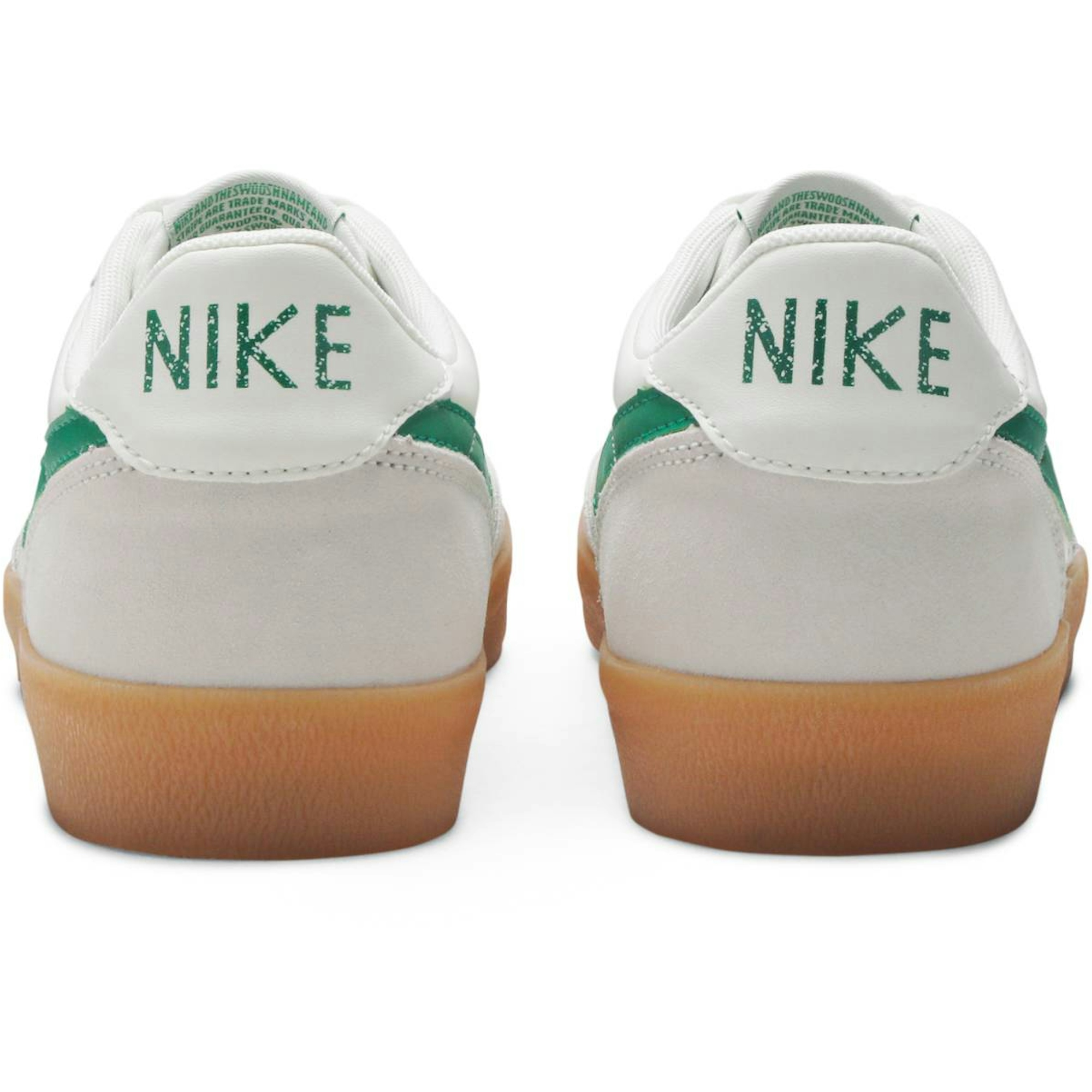 nike-killshot-2-lucid-green-432997-111-yx6xg.jpeg