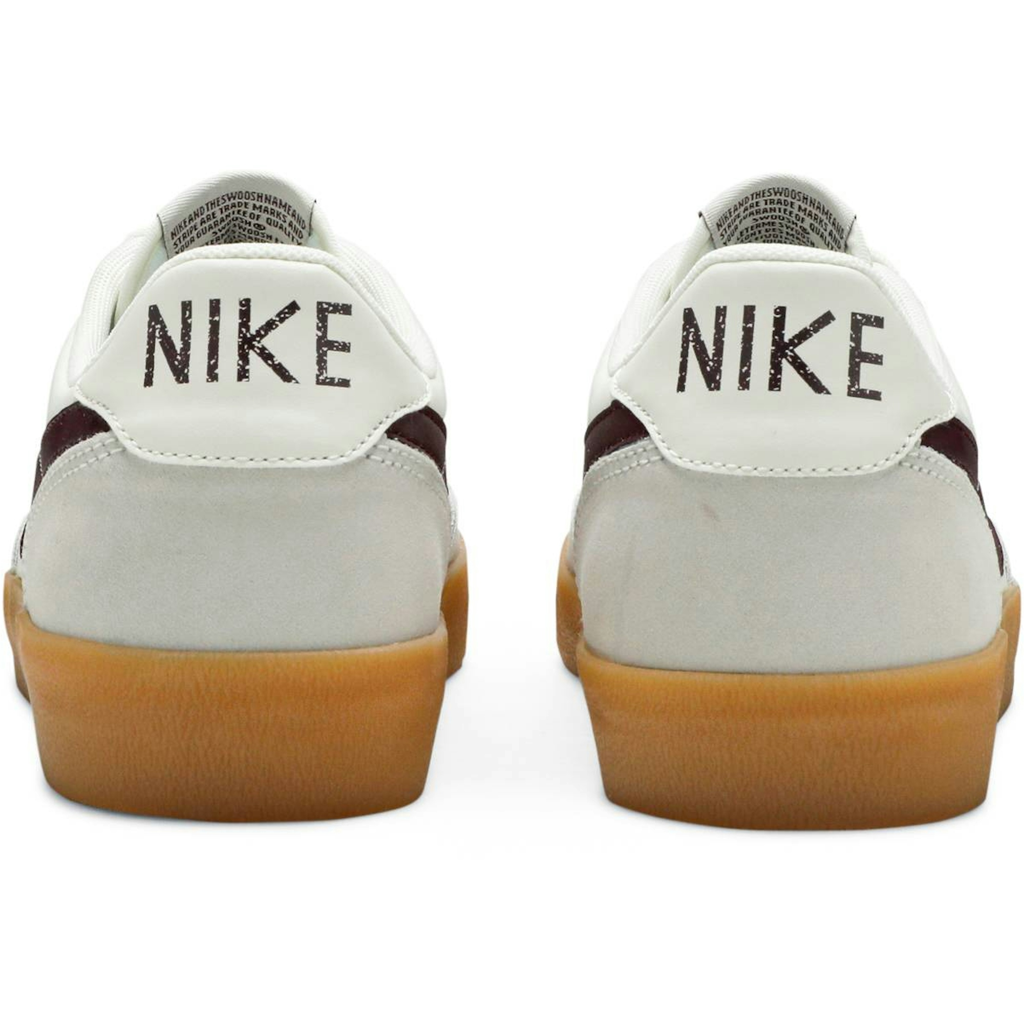 nike-killshot-2-night-maroon-432997-112-aqlsa.jpeg
