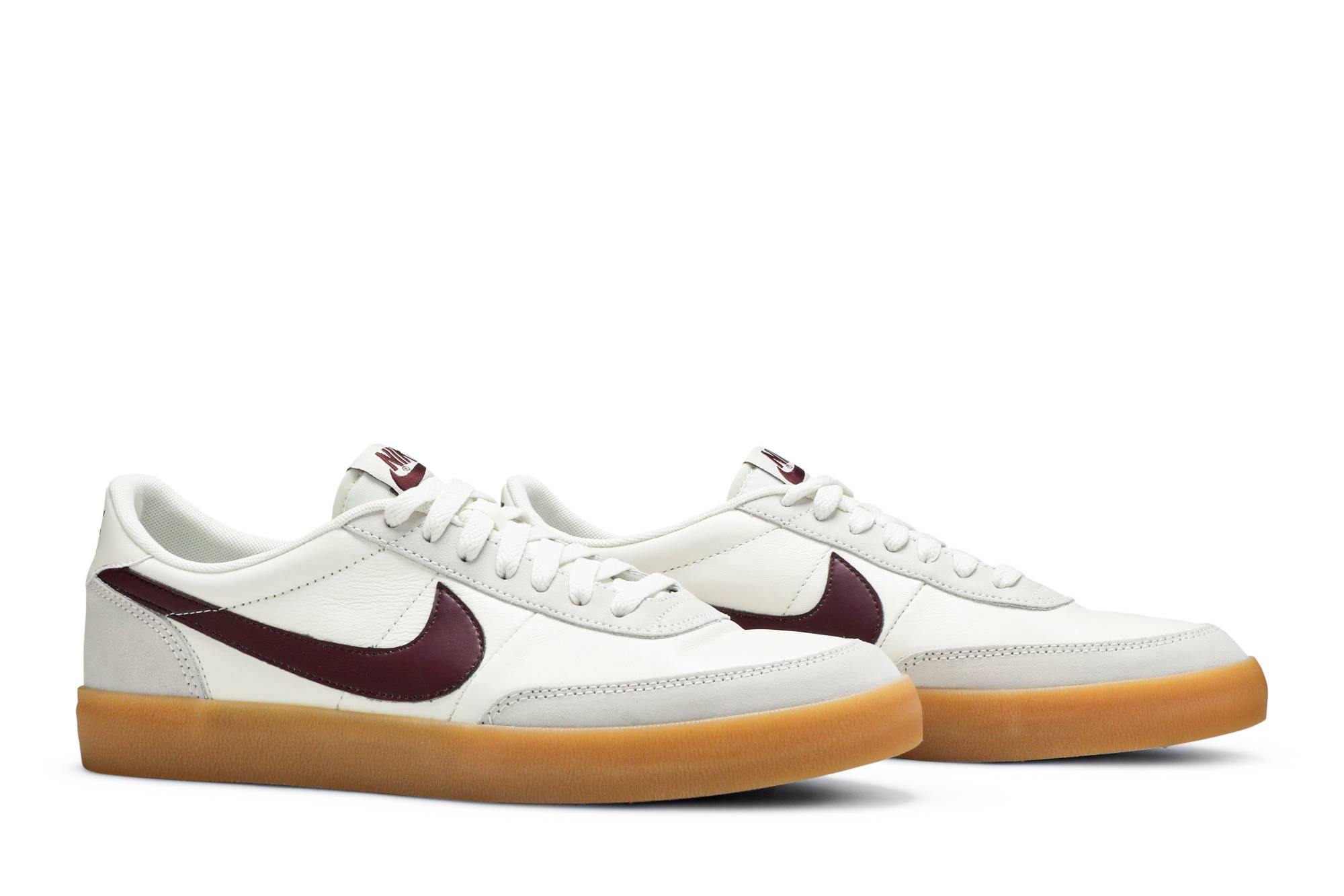 nike-killshot-2-night-maroon-432997-112-k55m5.jpeg