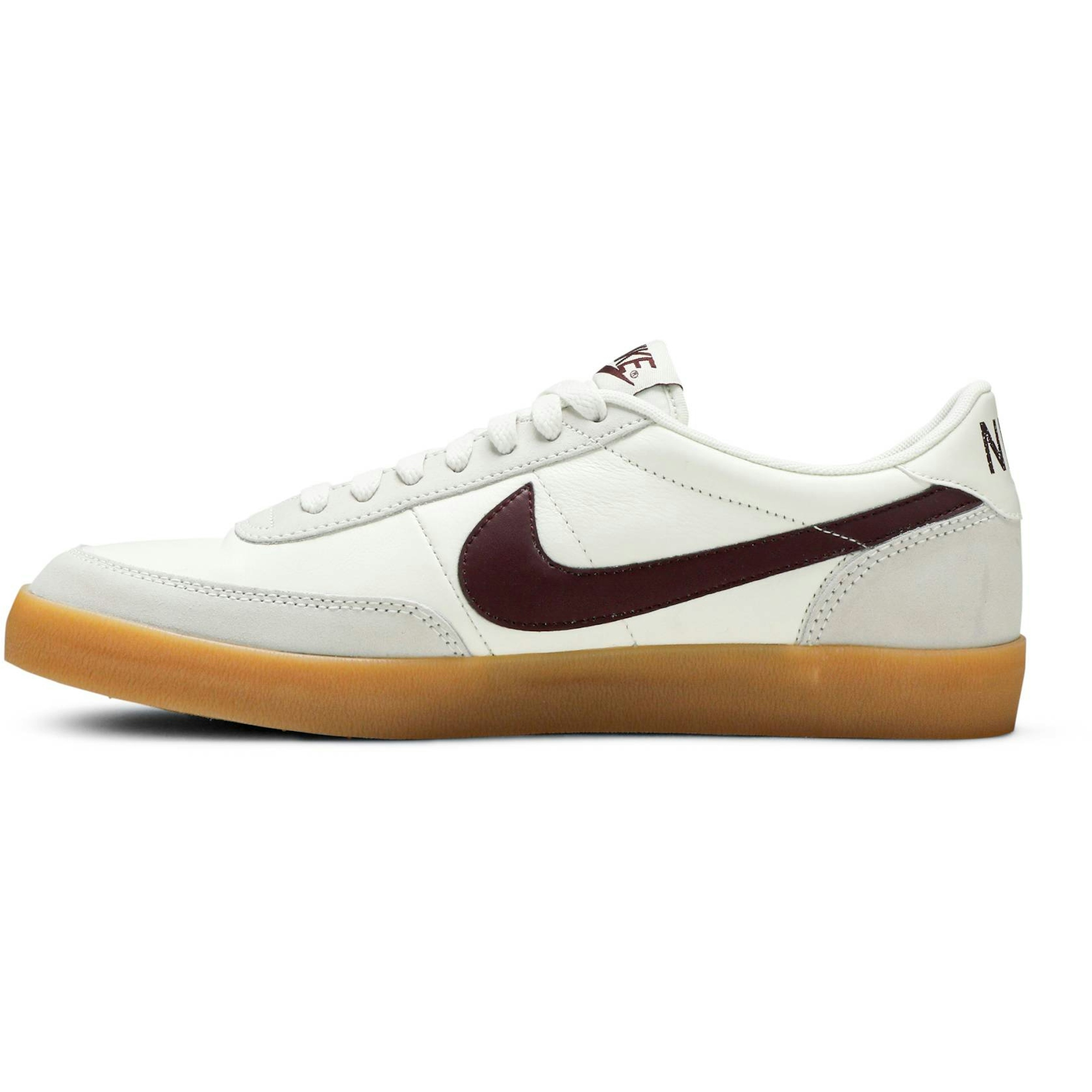 nike-killshot-2-night-maroon-432997-112-nrv6b.jpeg