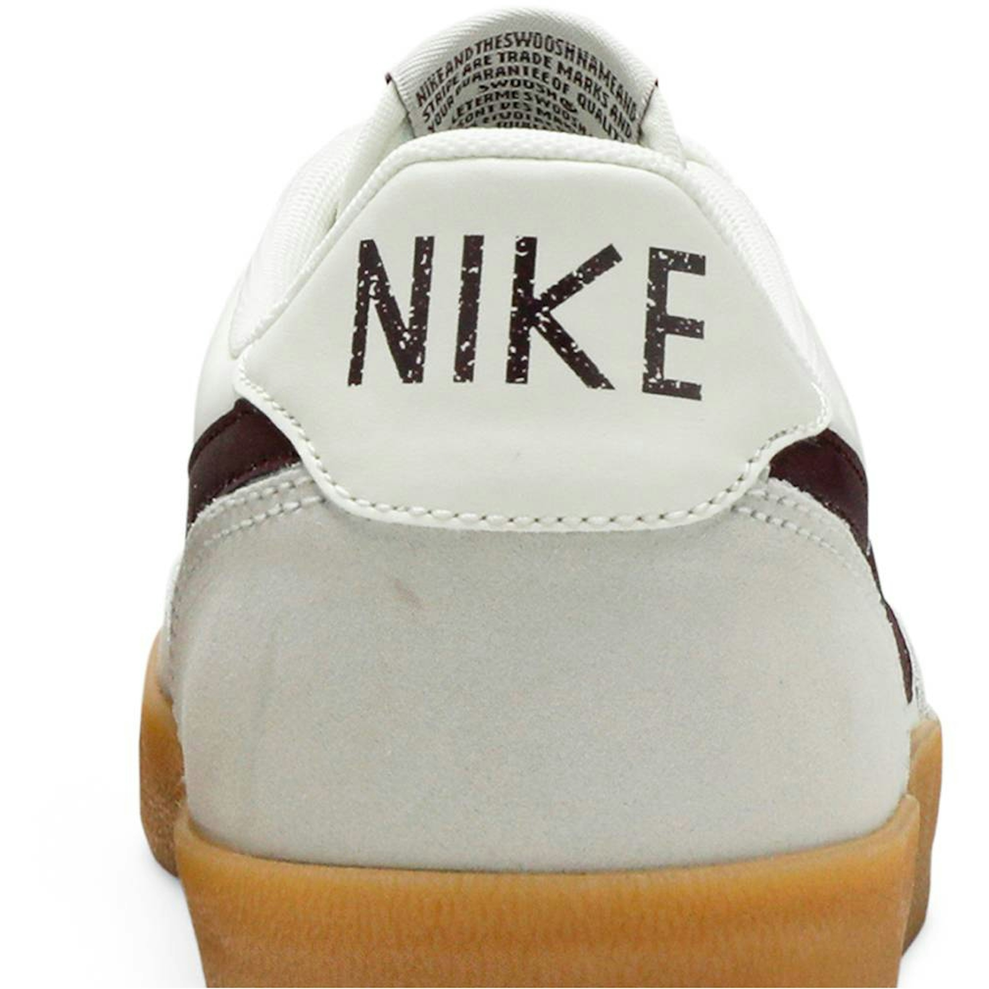 nike-killshot-2-night-maroon-432997-112-osf54.jpeg