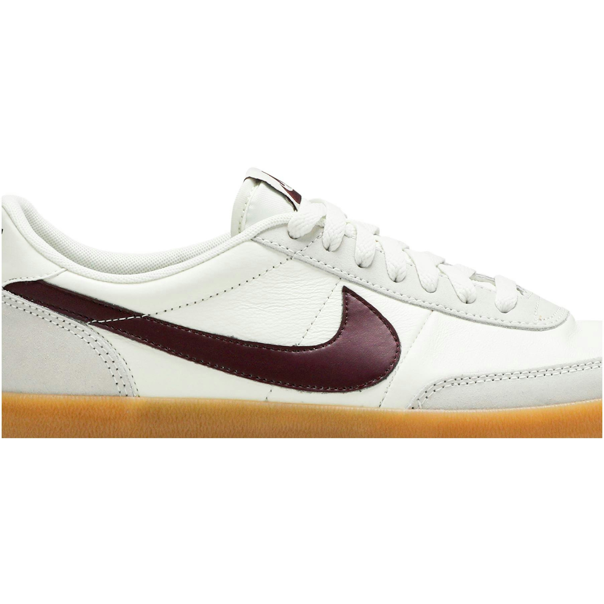 nike-killshot-2-night-maroon-432997-112-ugbtz.jpeg