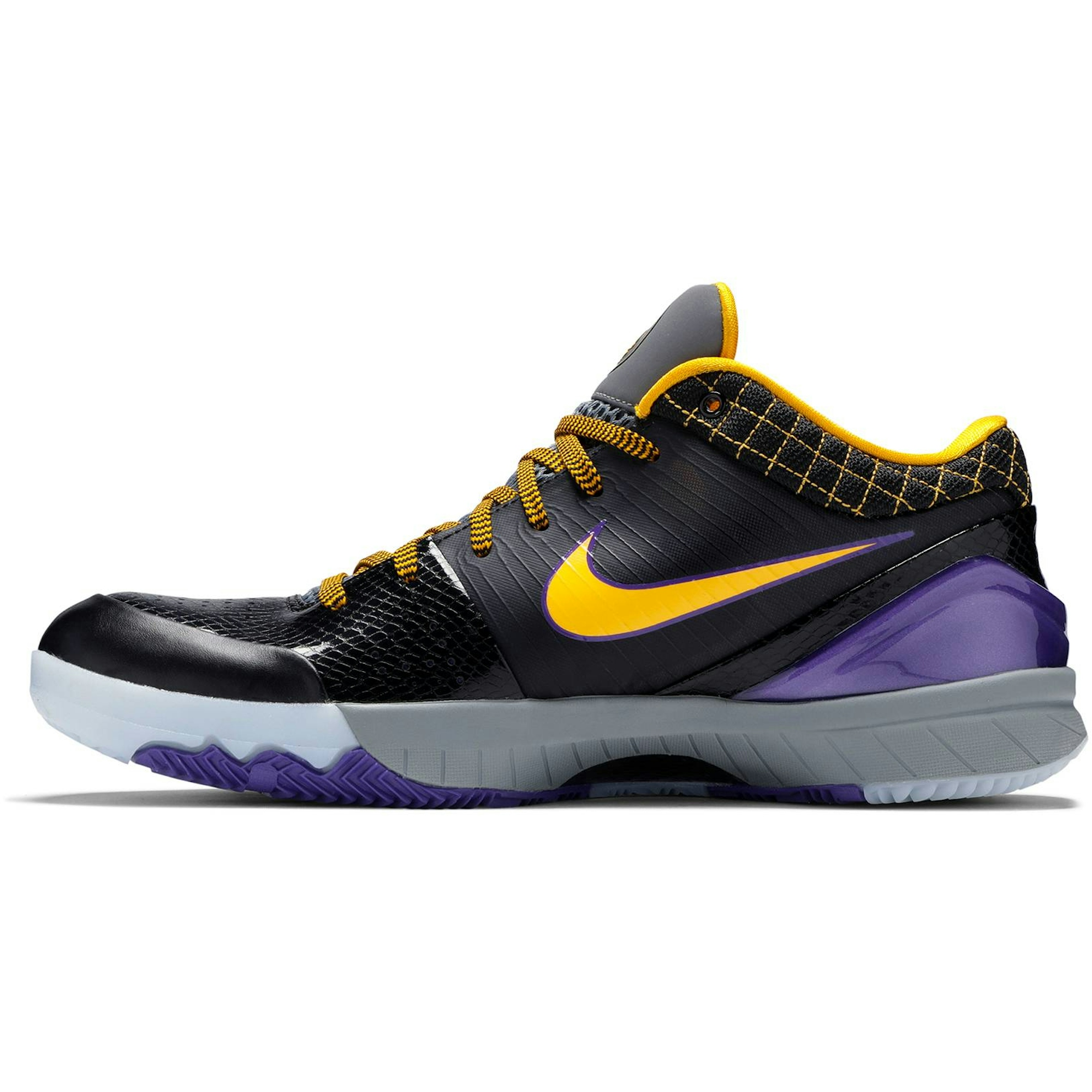 nike-kobe-4-protro-carpe-diem-av6339-001-nicesnk-0to6o.jpeg