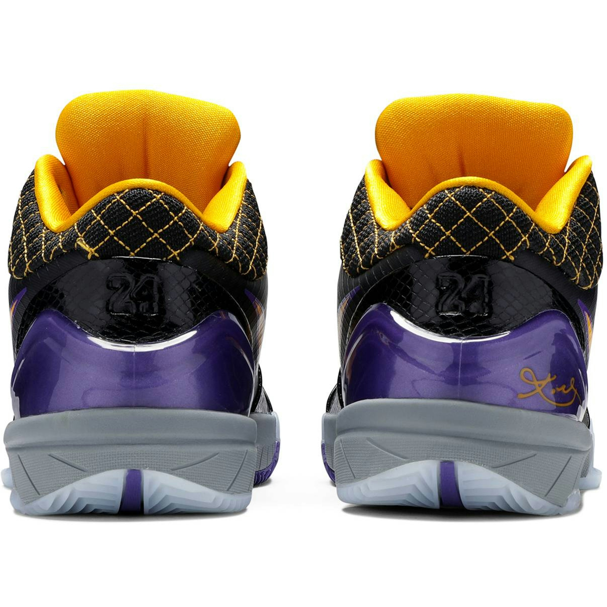nike-kobe-4-protro-carpe-diem-av6339-001-nicesnk-4q12l.jpeg
