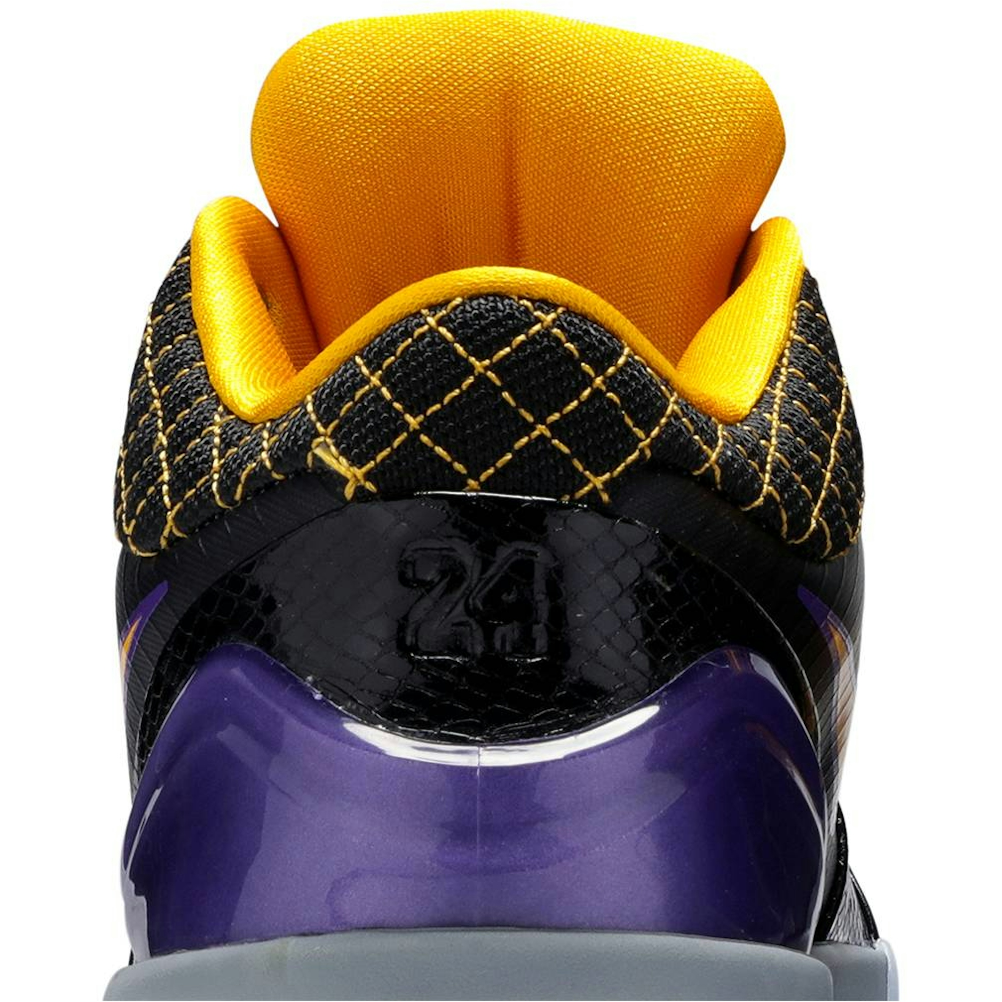 nike-kobe-4-protro-carpe-diem-av6339-001-nicesnk-5an9q.jpeg