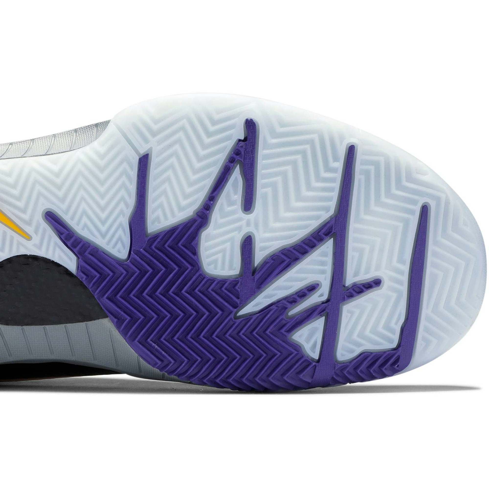 nike-kobe-4-protro-carpe-diem-av6339-001-nicesnk-hkx8g.jpeg