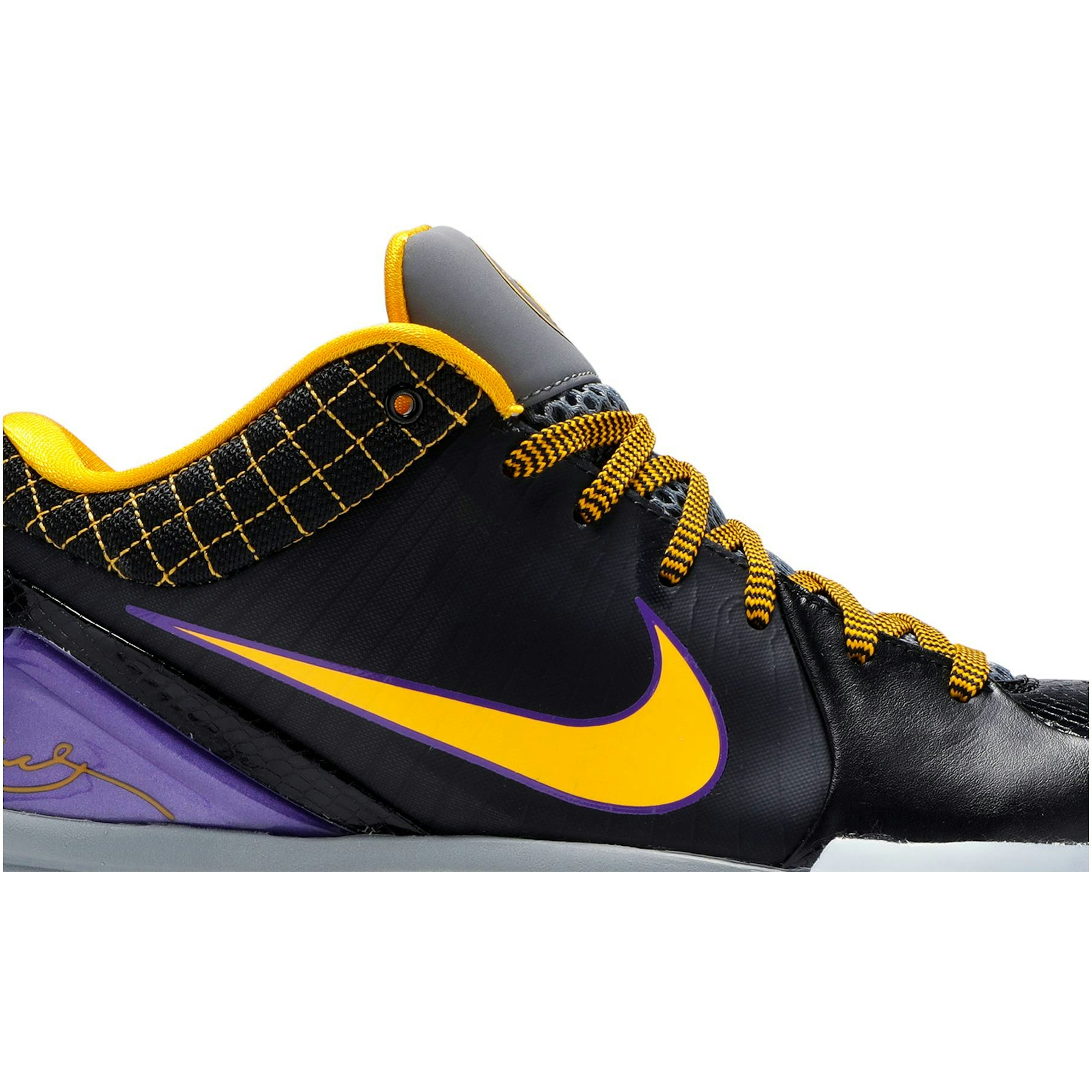 nike-kobe-4-protro-carpe-diem-av6339-001-nicesnk-jquwh.jpeg