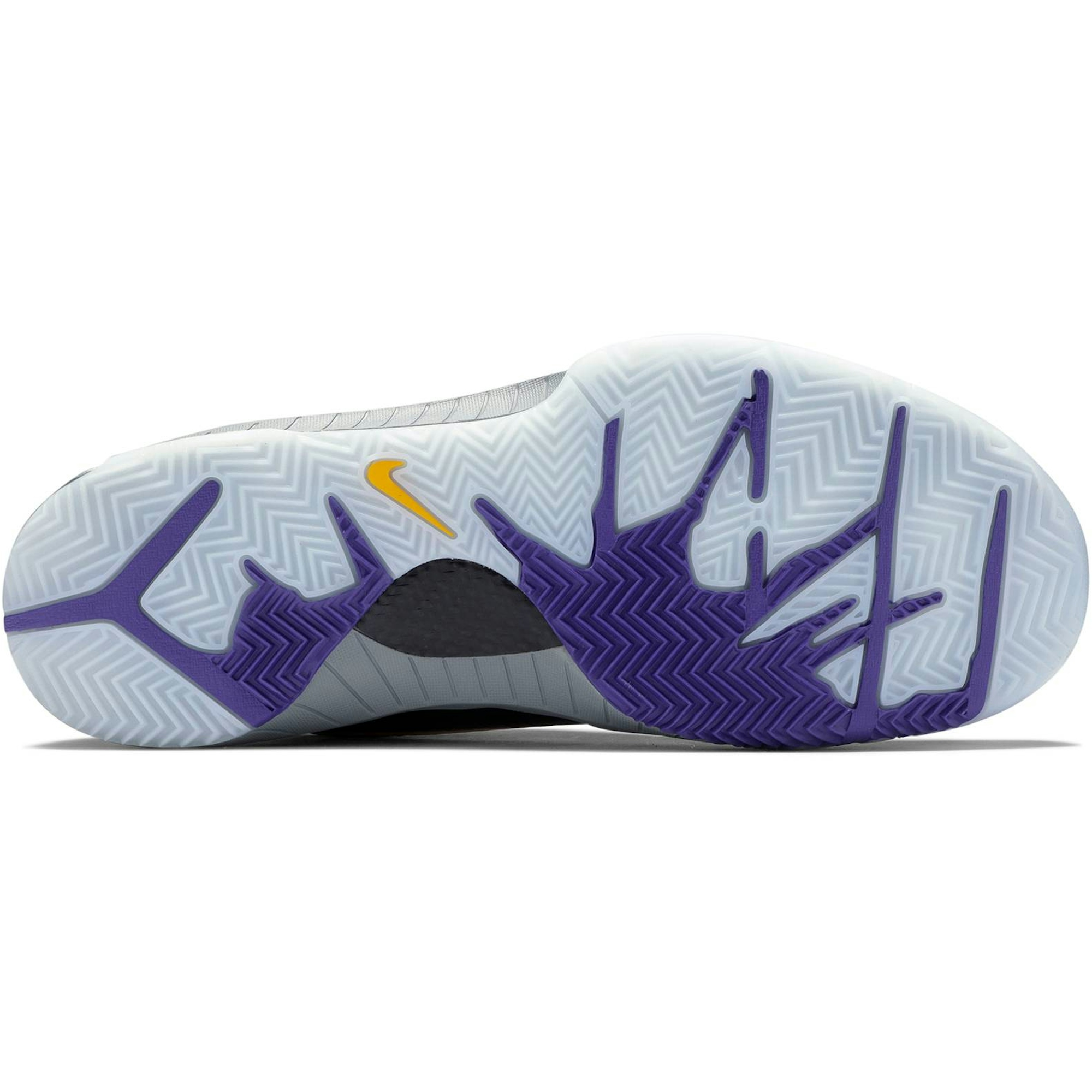 nike-kobe-4-protro-carpe-diem-av6339-001-nicesnk-ndgtz.jpeg