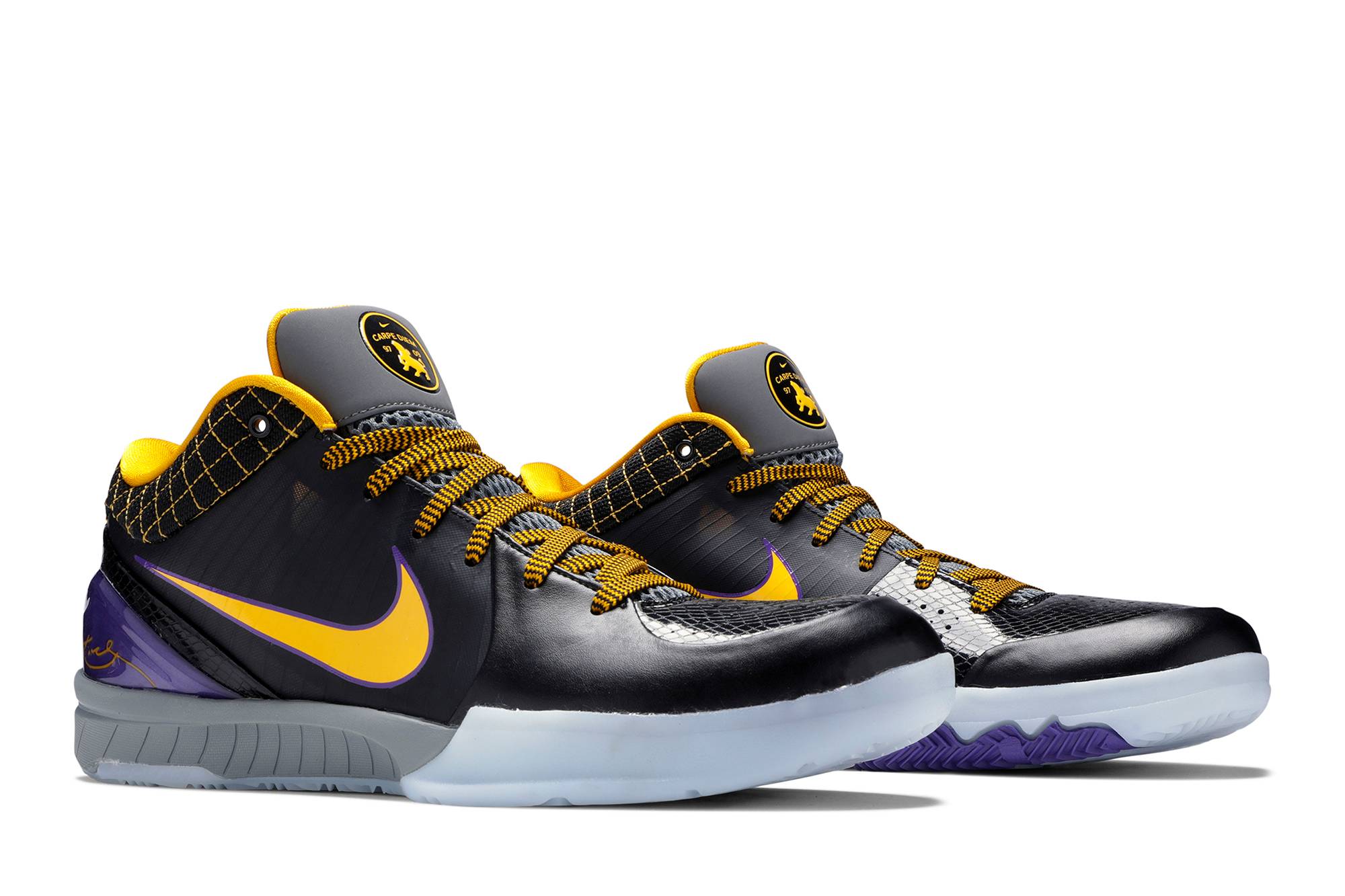 nike-kobe-4-protro-carpe-diem-av6339-001-nicesnk-uekpu.jpeg