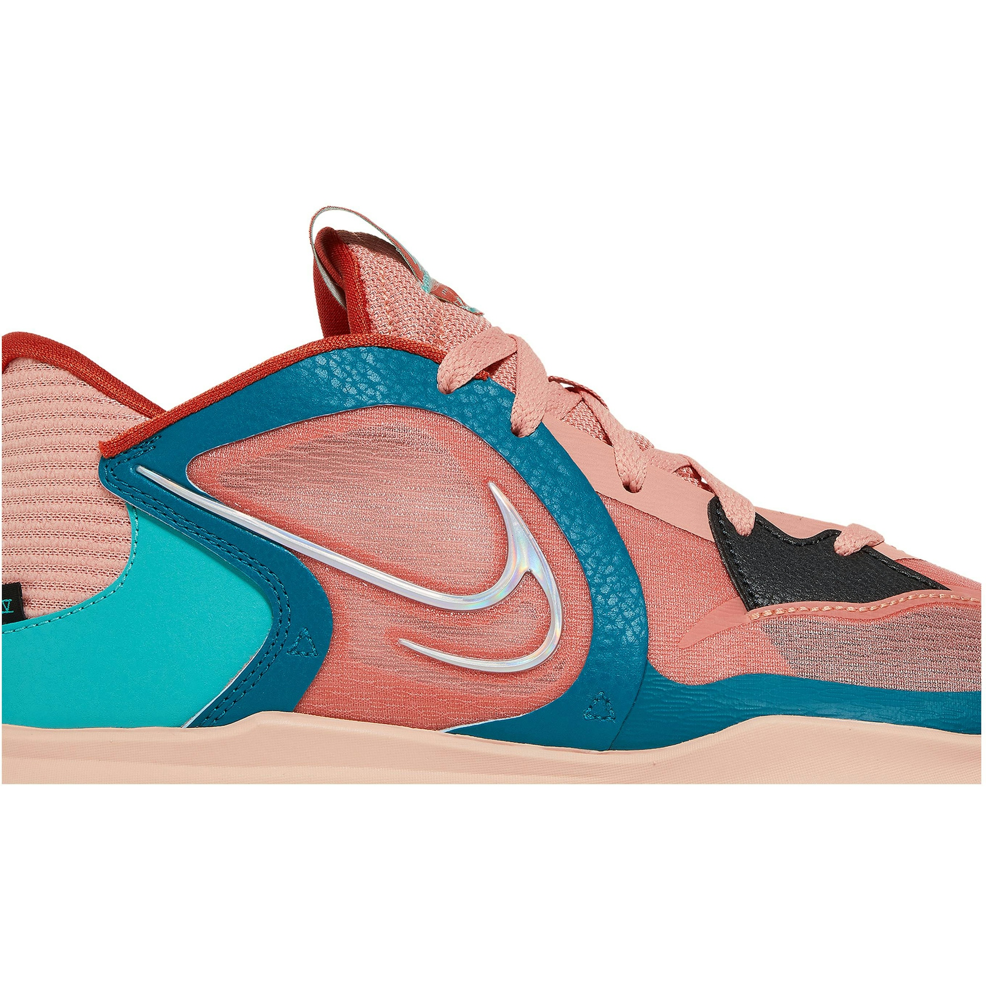 nike-kyrie-5-low-terracottateal-dj6012-800-nicesnk-0uhpj.jpeg