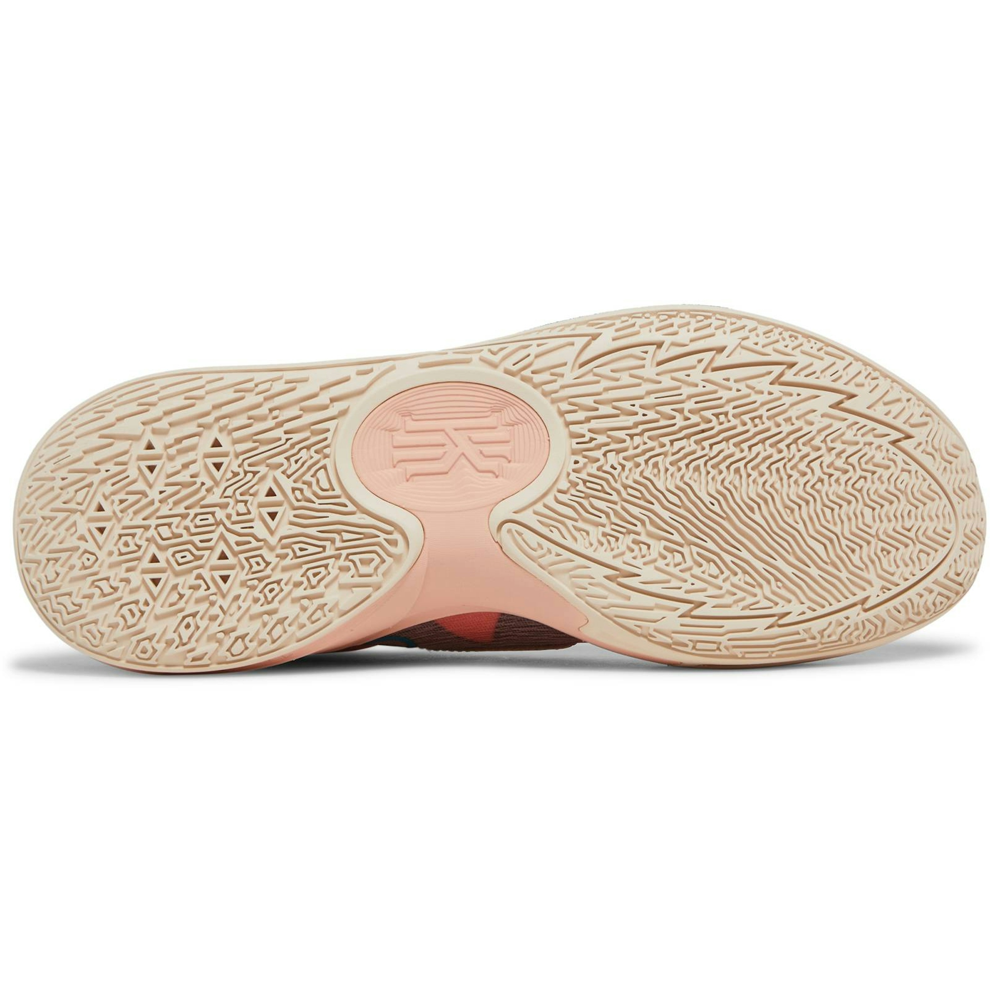 nike-kyrie-5-low-terracottateal-dj6012-800-nicesnk-cswvb.jpeg