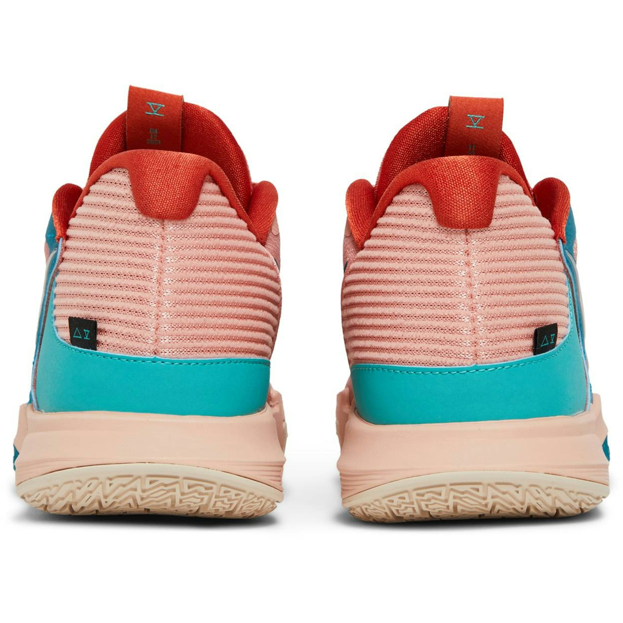nike-kyrie-5-low-terracottateal-dj6012-800-nicesnk-ct7yf.jpeg