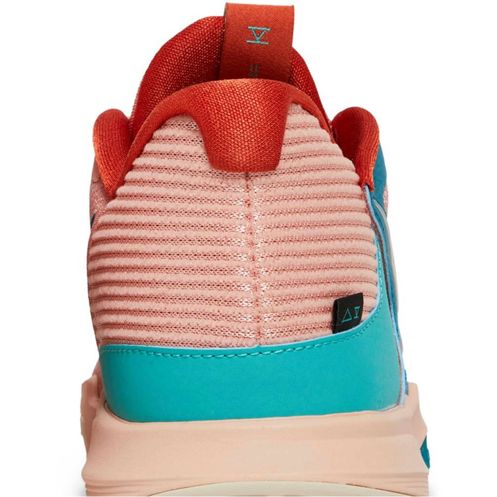 nike-kyrie-5-low-terracottateal-dj6012-800-nicesnk-fd8mf.jpeg