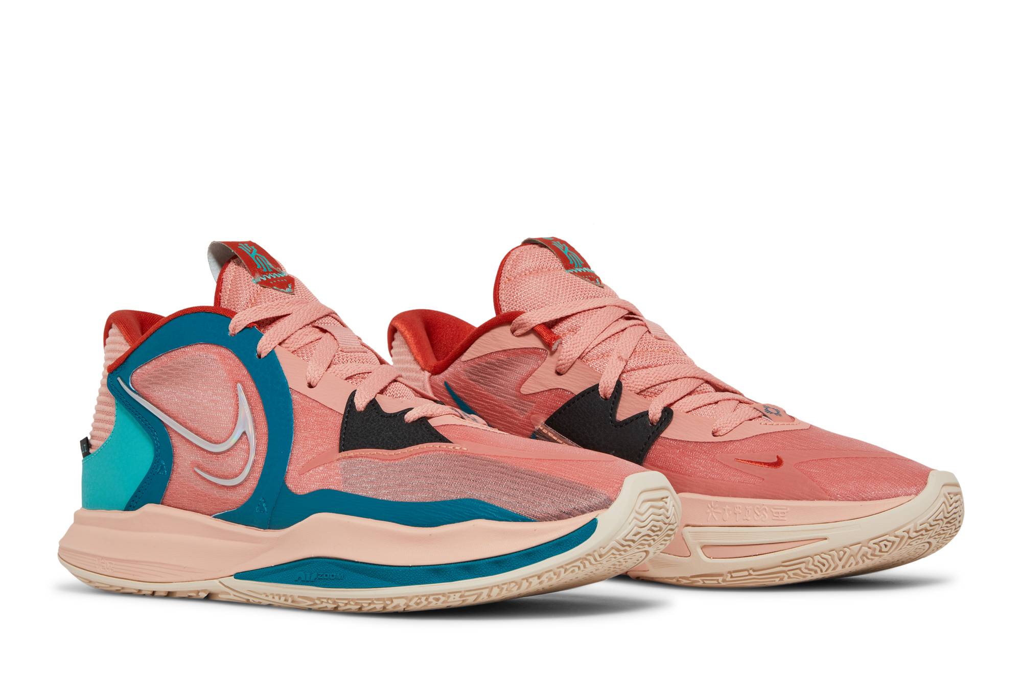 nike-kyrie-5-low-terracottateal-dj6012-800-nicesnk-lihev.jpeg
