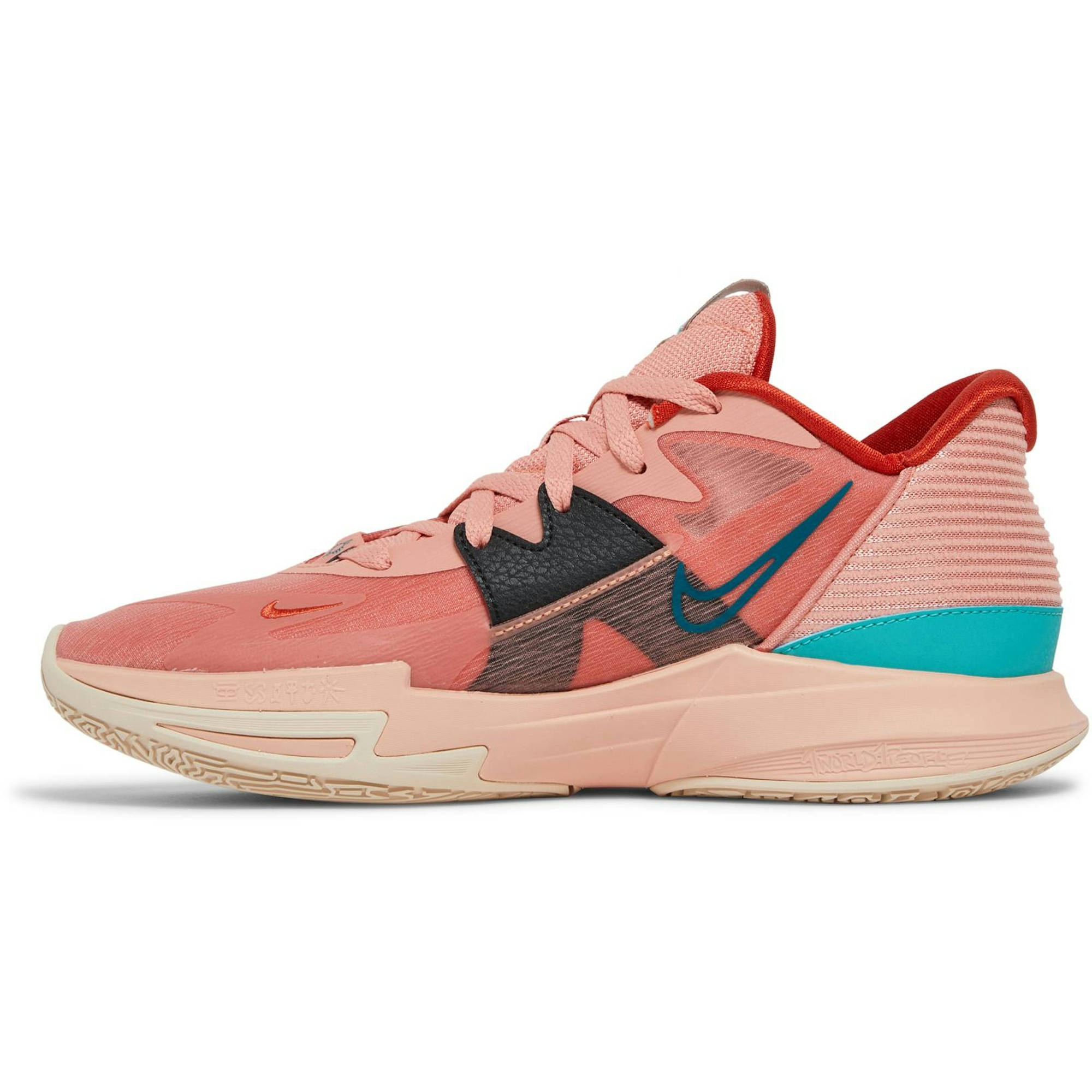 nike-kyrie-5-low-terracottateal-dj6012-800-nicesnk-quw5s.jpeg