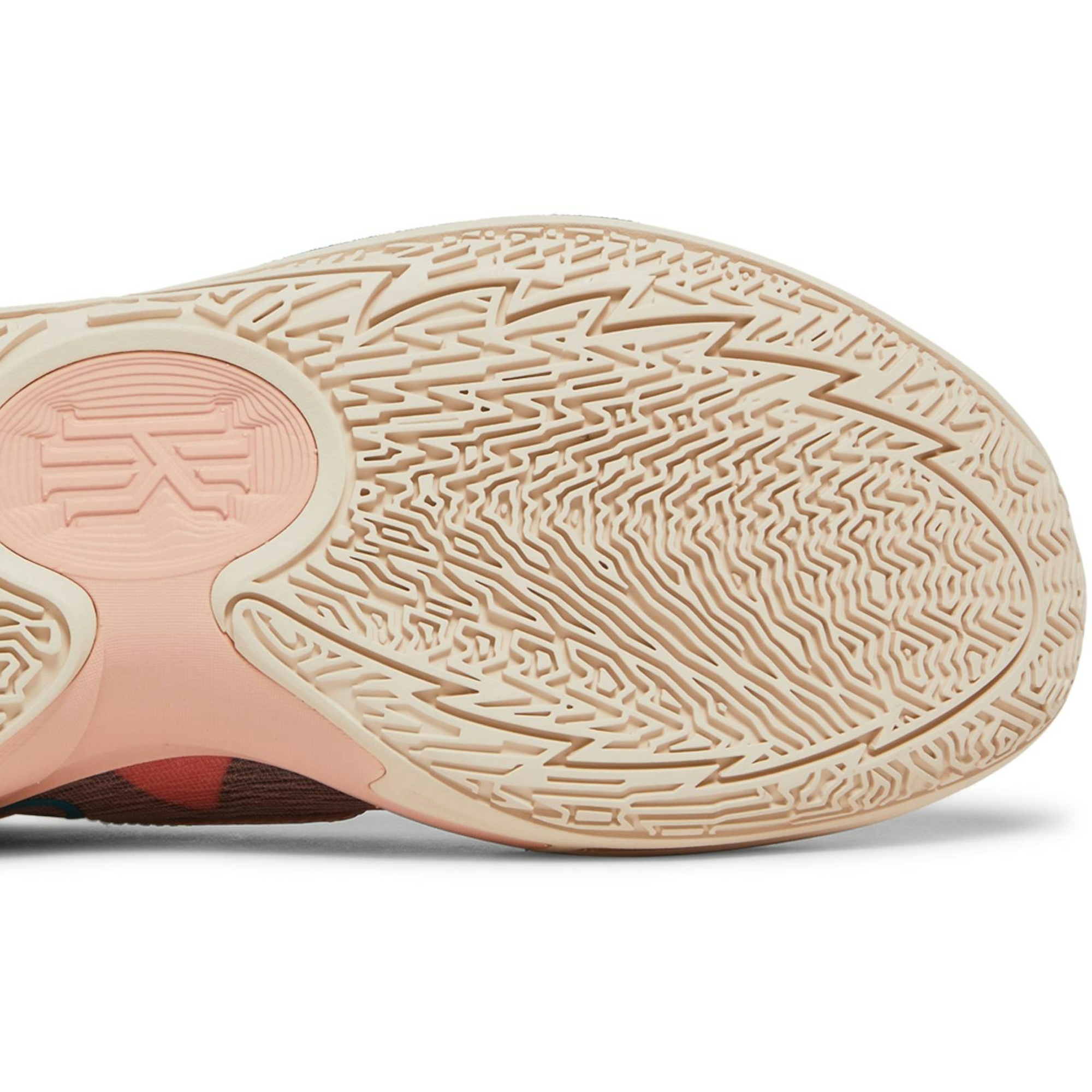 nike-kyrie-5-low-terracottateal-dj6012-800-nicesnk-zpava.jpeg