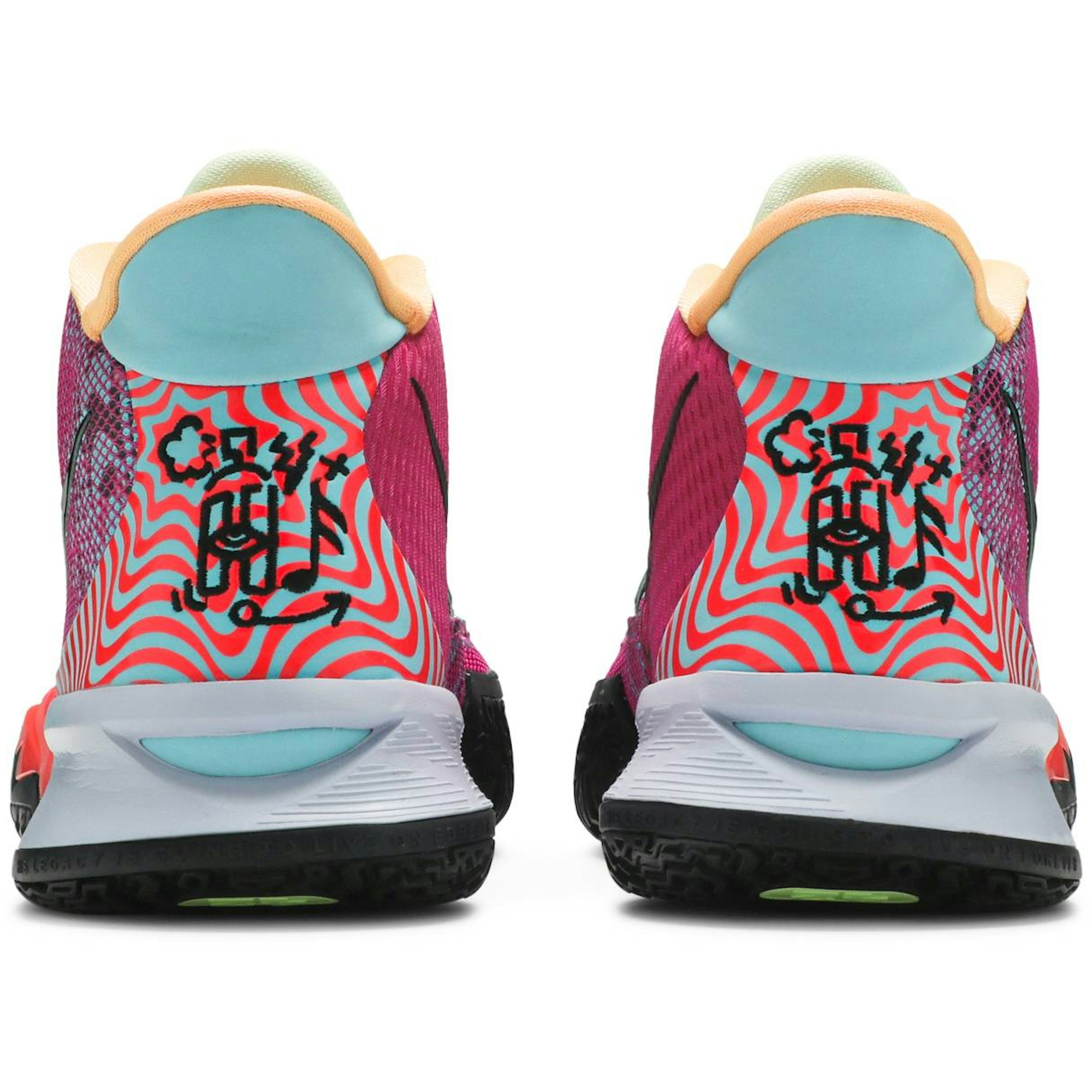 nike-kyrie-7-creator-dc0588-601-0tpkr.jpeg