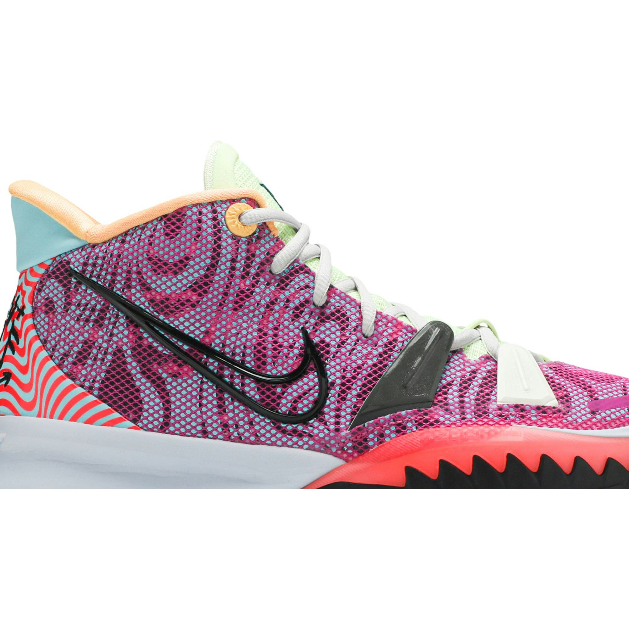 nike-kyrie-7-creator-dc0588-601-geycl.jpeg