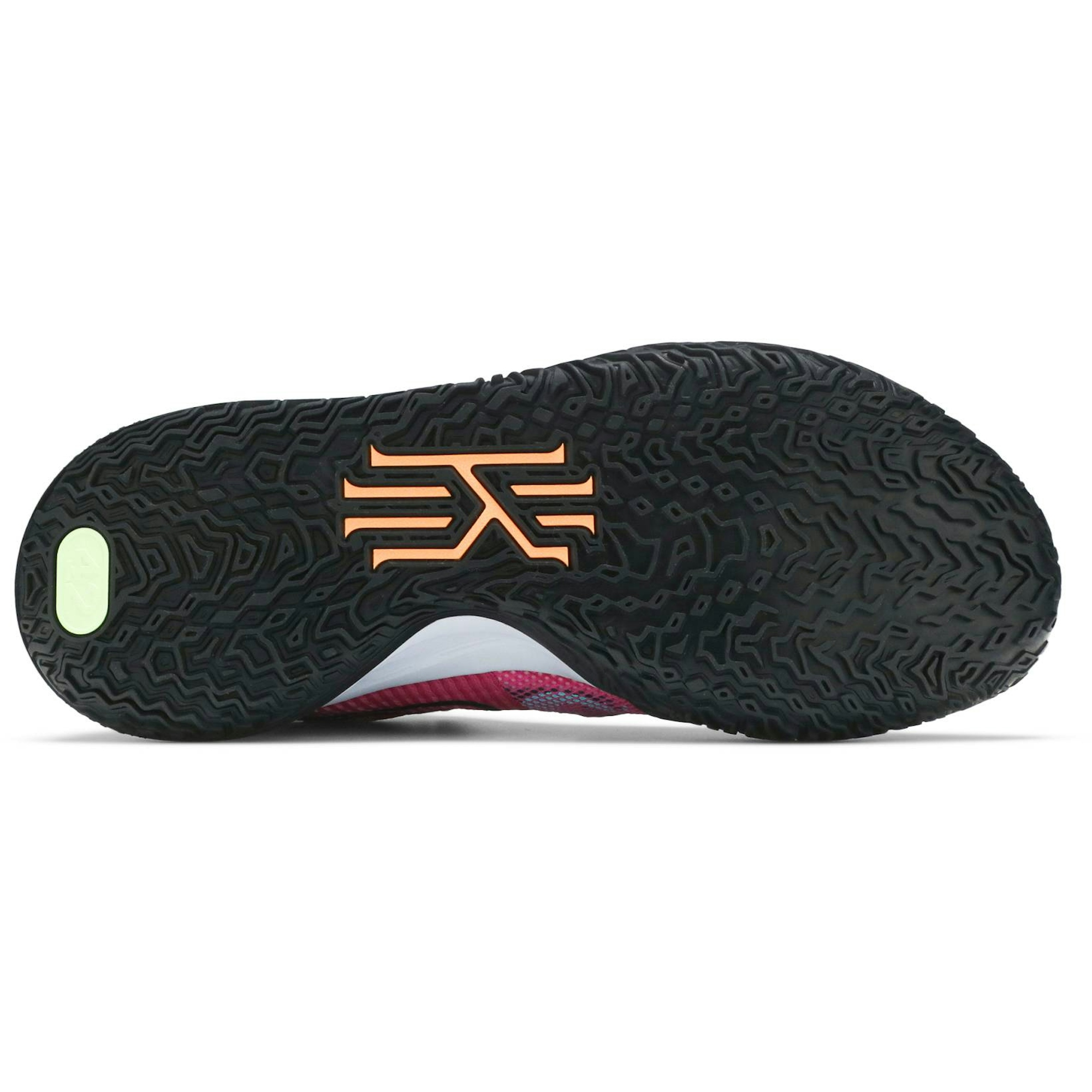 nike-kyrie-7-creator-dc0588-601-ihnbt.jpeg