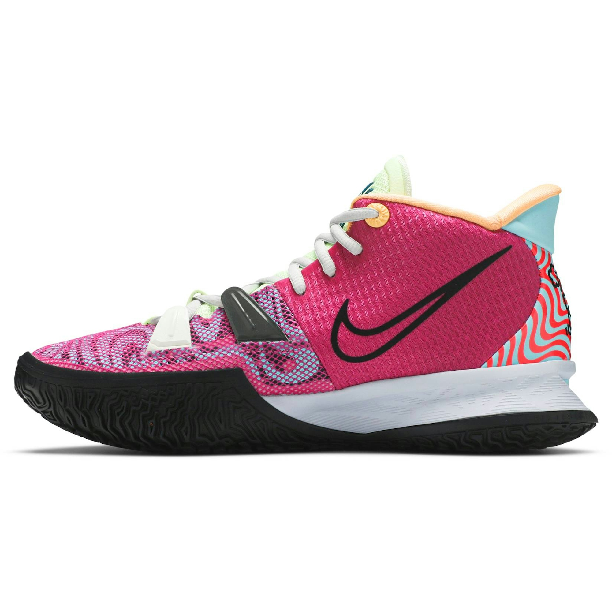 nike-kyrie-7-creator-dc0588-601-jmyjg.jpeg