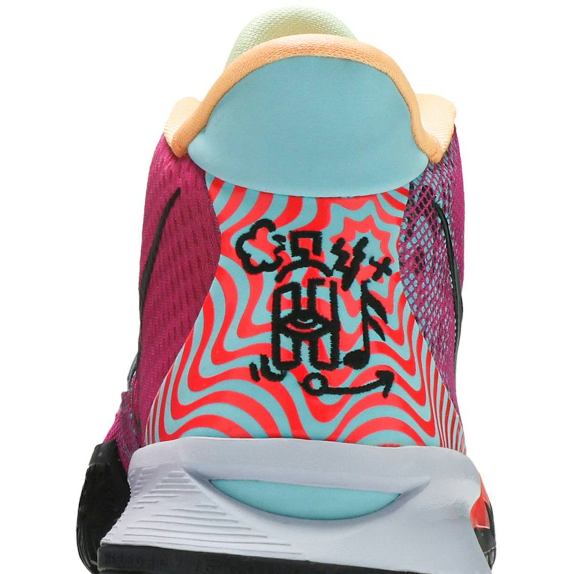 nike-kyrie-7-creator-dc0588-601-uzmob.jpeg