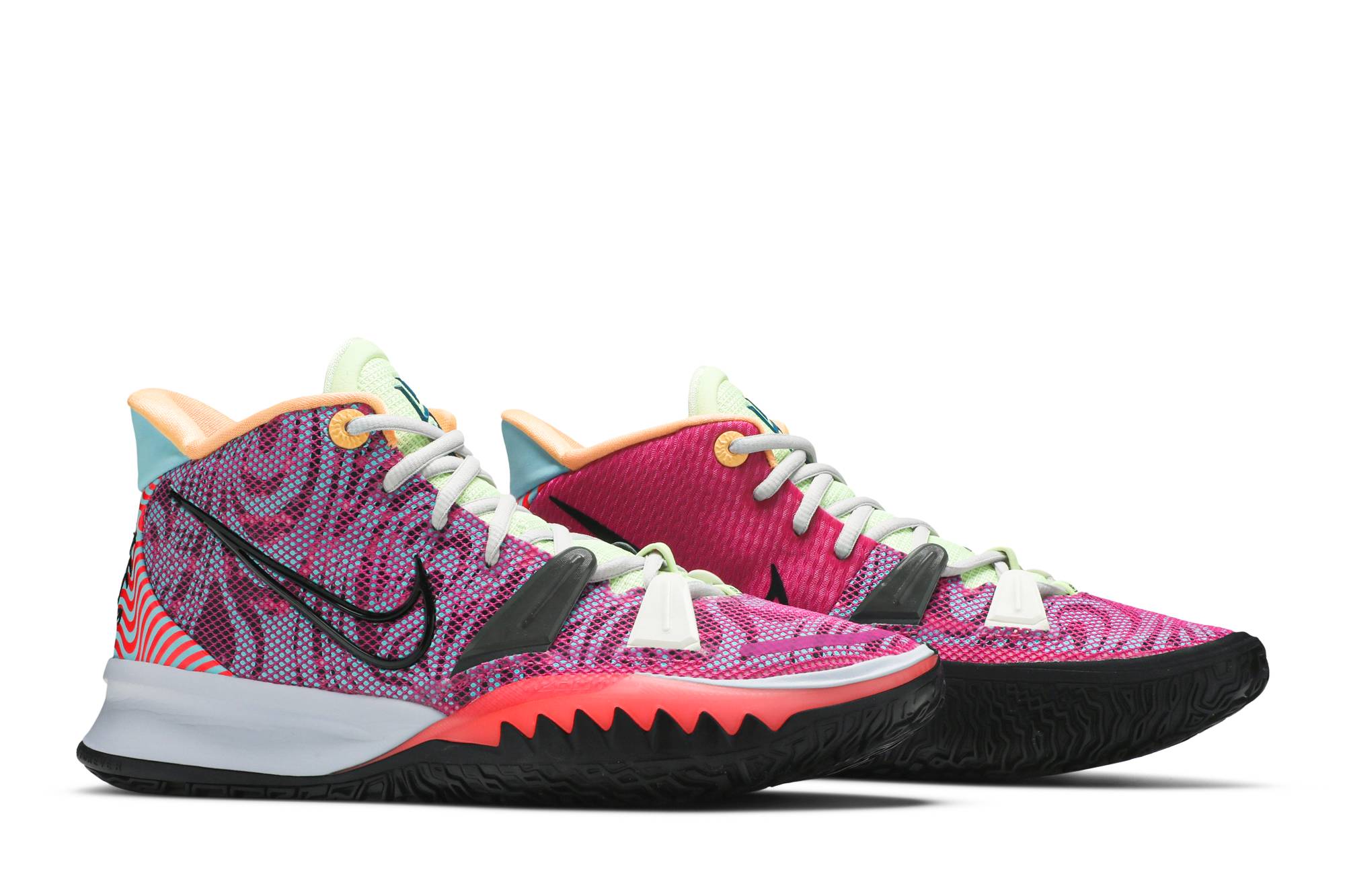 nike-kyrie-7-creator-dc0588-601-vblci.jpeg