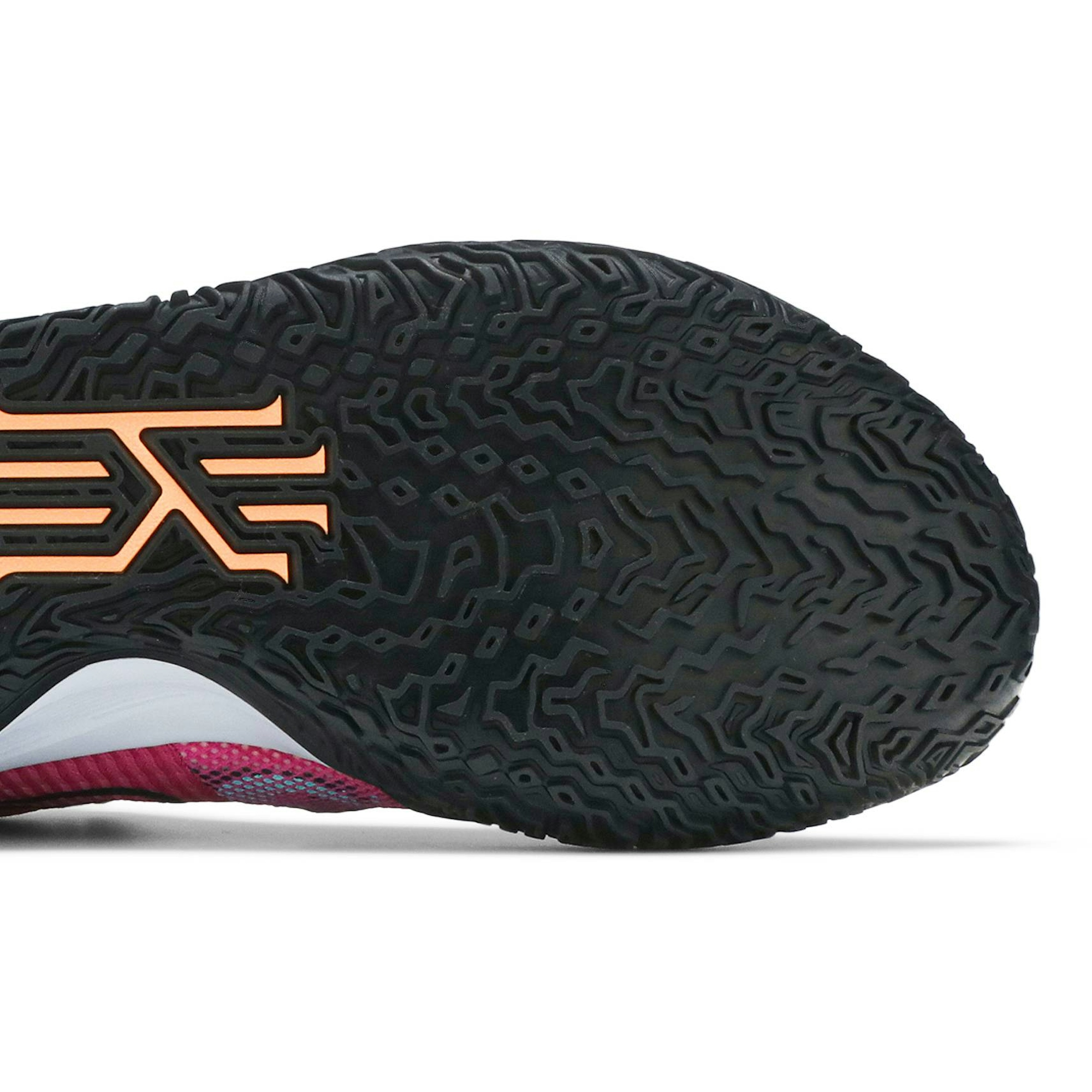 nike-kyrie-7-creator-dc0588-601-zrl23.jpeg