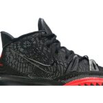 Nike Kyrie 7 EP ‘Bred’ CQ9327-001