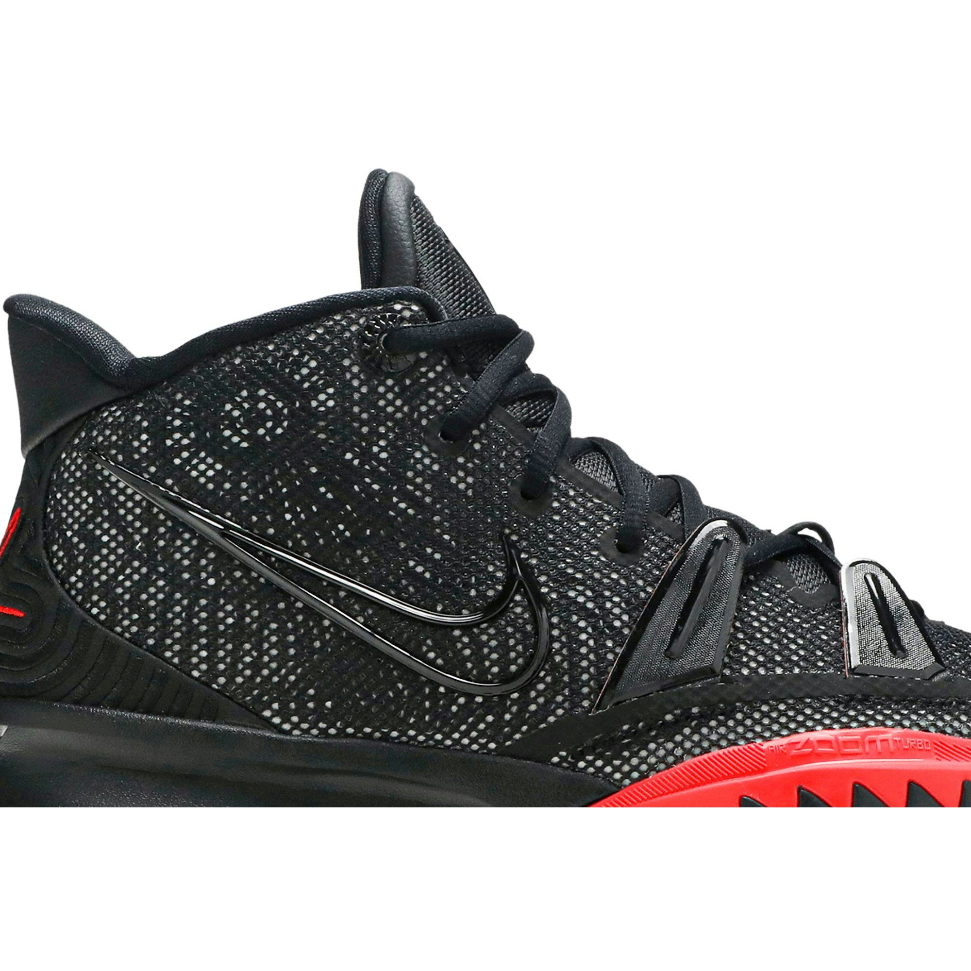 nike-kyrie-7-ep-bred-cq9327-001-12yju.jpeg