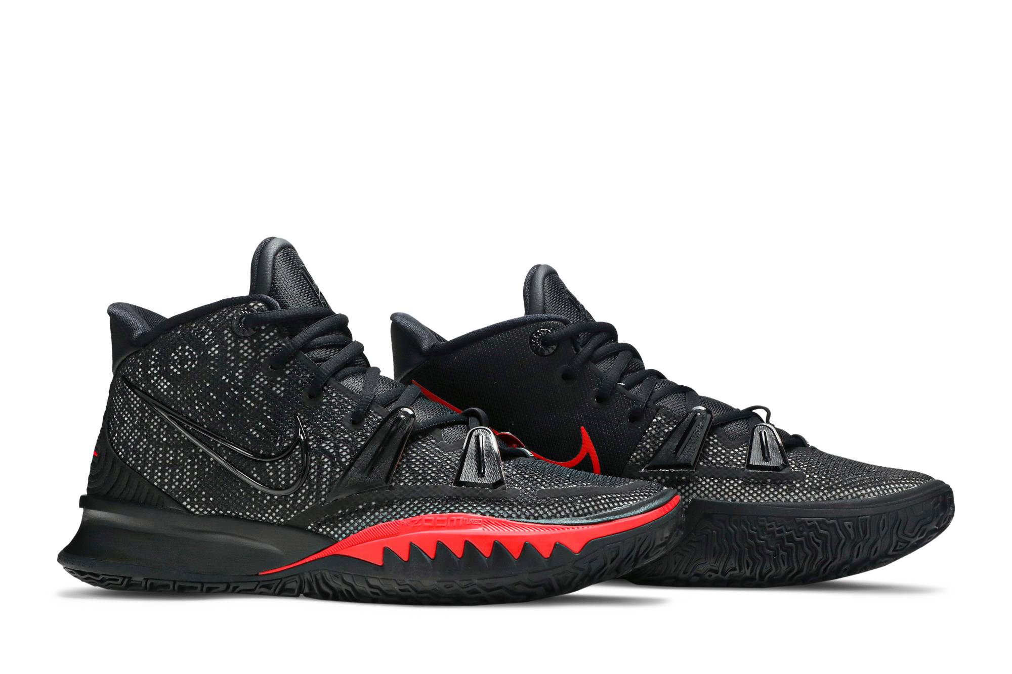 nike-kyrie-7-ep-bred-cq9327-001-buigl.jpeg