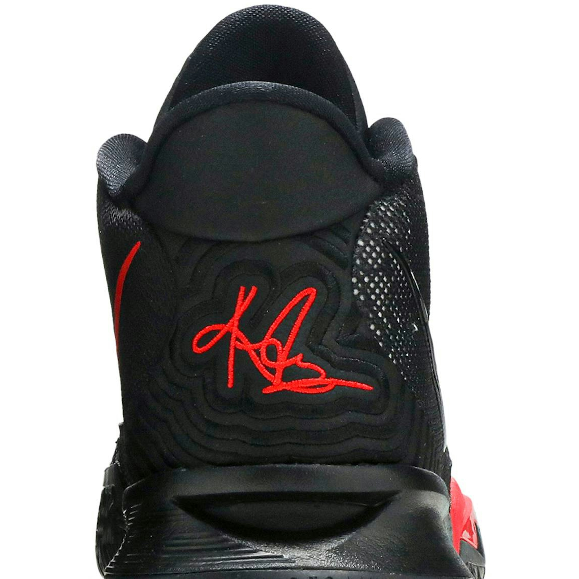 nike-kyrie-7-ep-bred-cq9327-001-hnpjj.jpeg