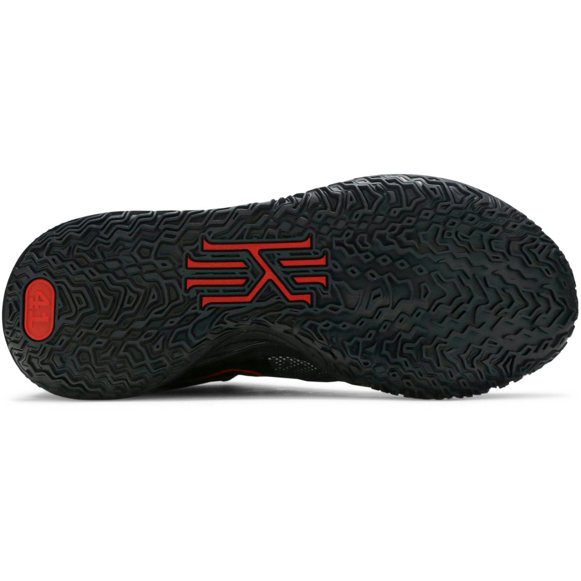 nike-kyrie-7-ep-bred-cq9327-001-s55h0.jpeg