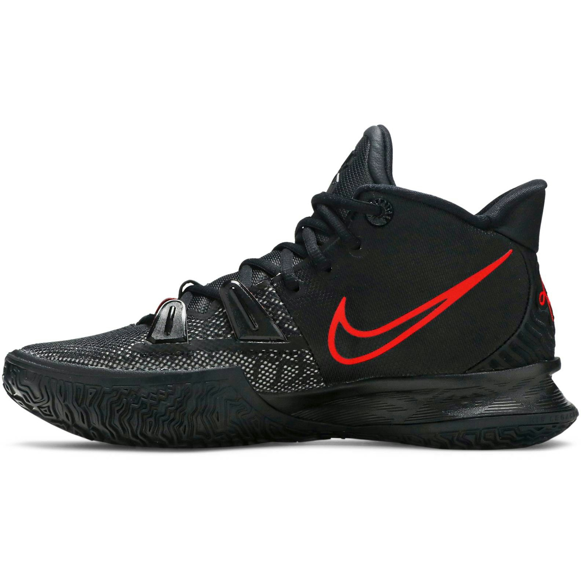 nike-kyrie-7-ep-bred-cq9327-001-tguuk.jpeg