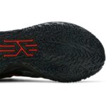 Nike Kyrie 7 EP ‘Bred’ CQ9327-001