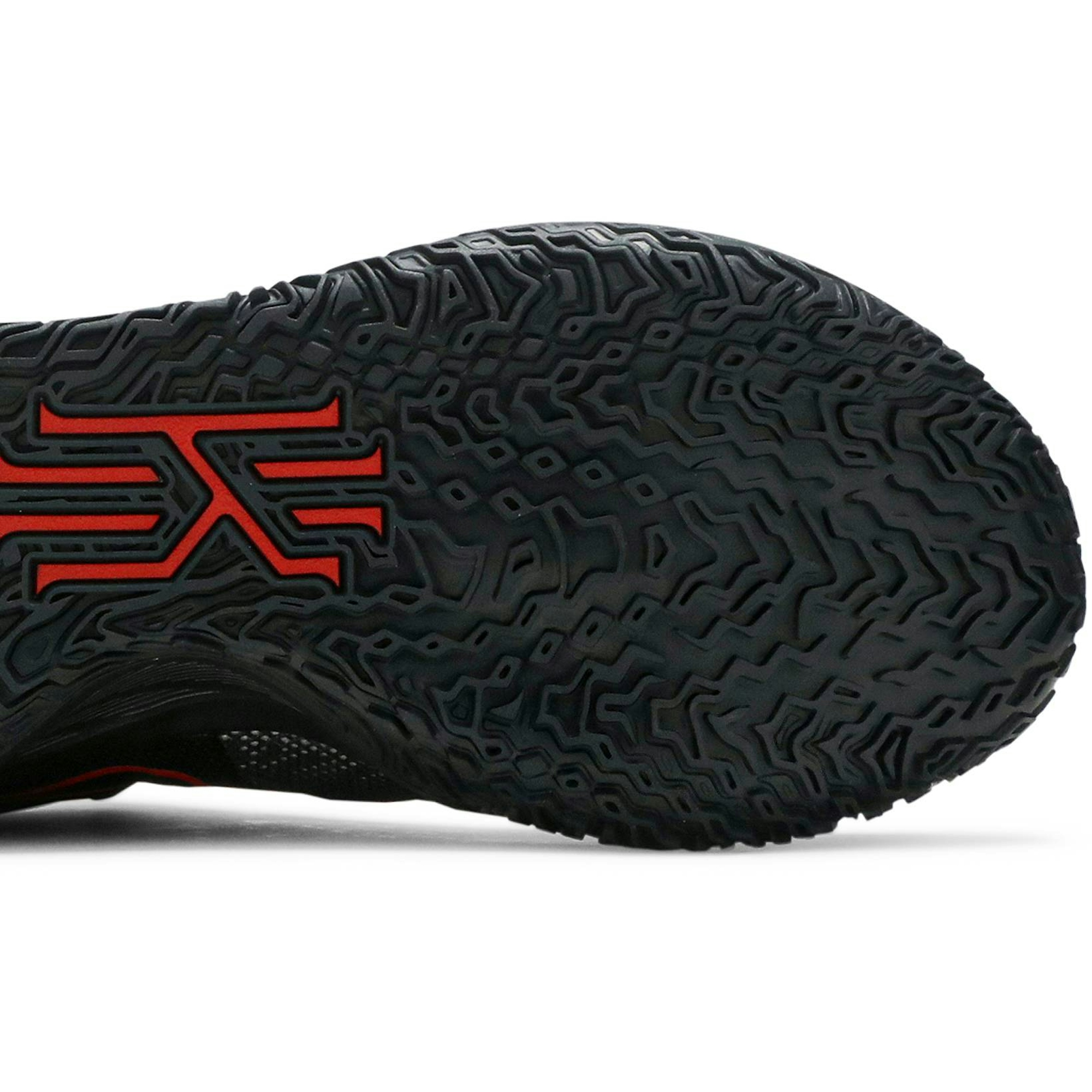 nike-kyrie-7-ep-bred-cq9327-001-v33dh.jpeg