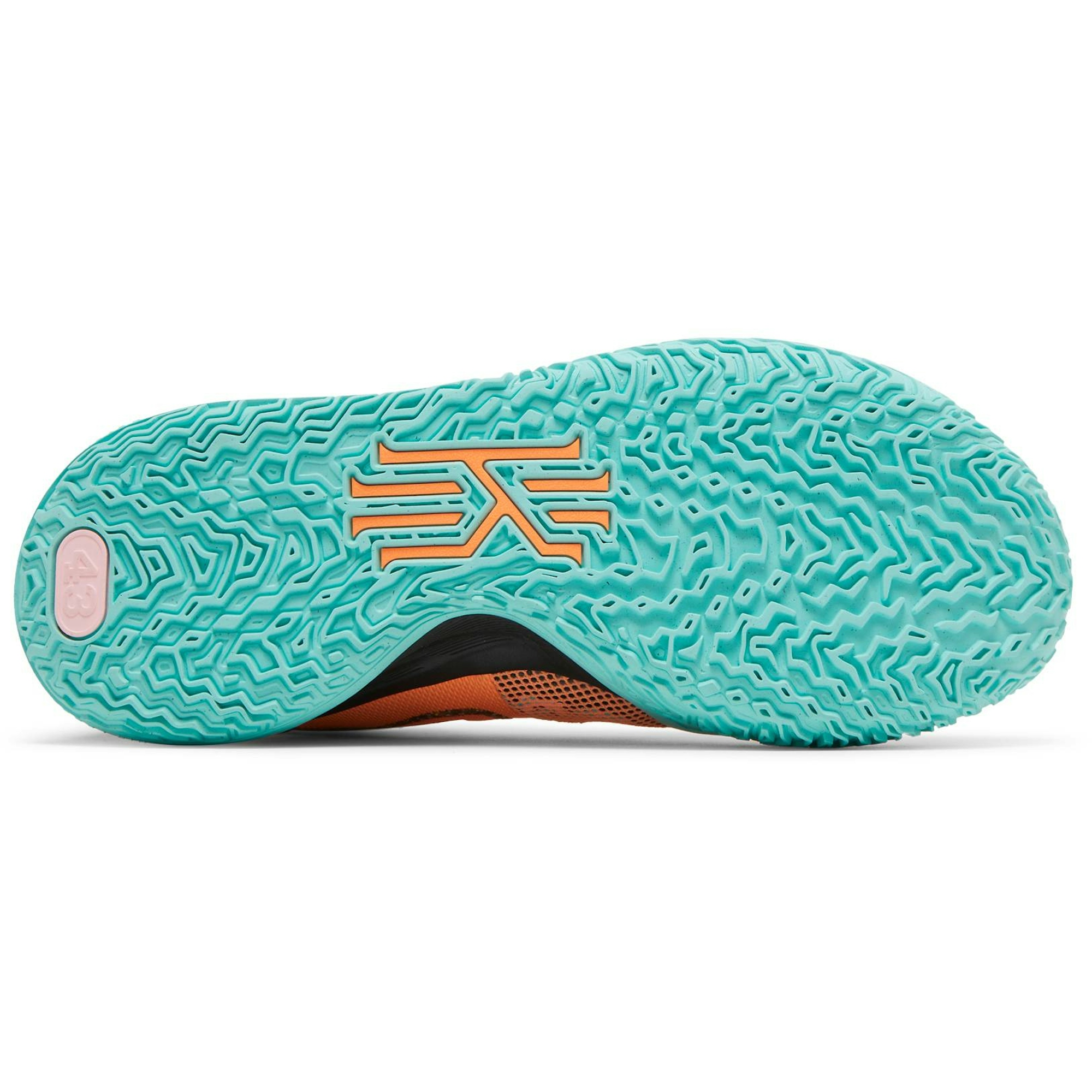 nike-kyrie-7-ep-play-for-the-future-dd1446-800-nicesnk-0lw0g.jpeg