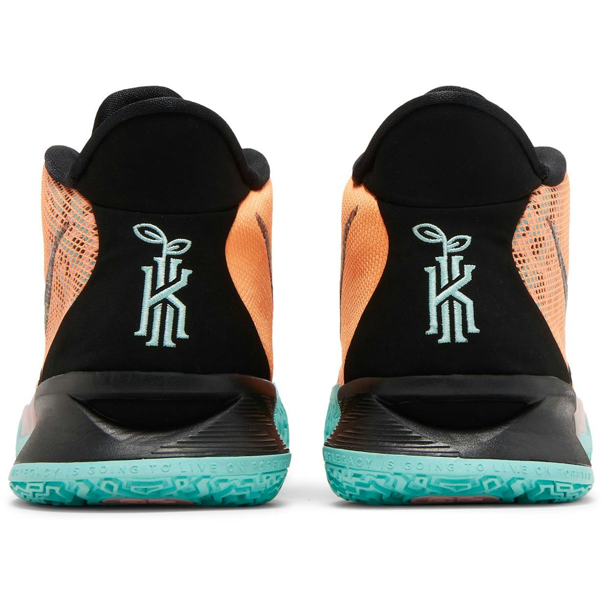 nike-kyrie-7-ep-play-for-the-future-dd1446-800-nicesnk-5nrit.jpeg
