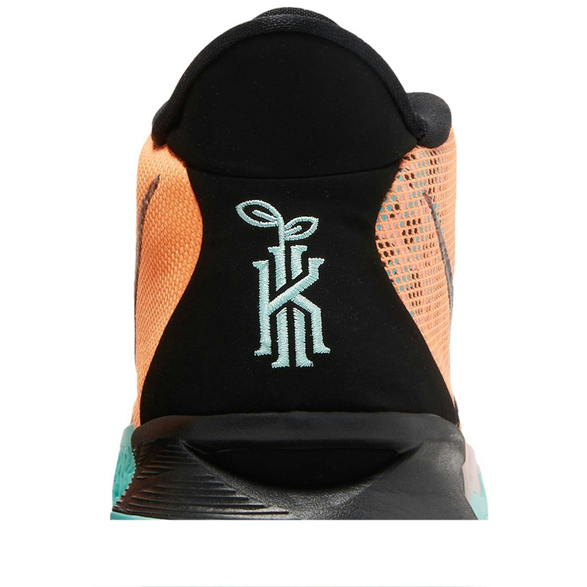 nike-kyrie-7-ep-play-for-the-future-dd1446-800-nicesnk-8p7u0.jpeg