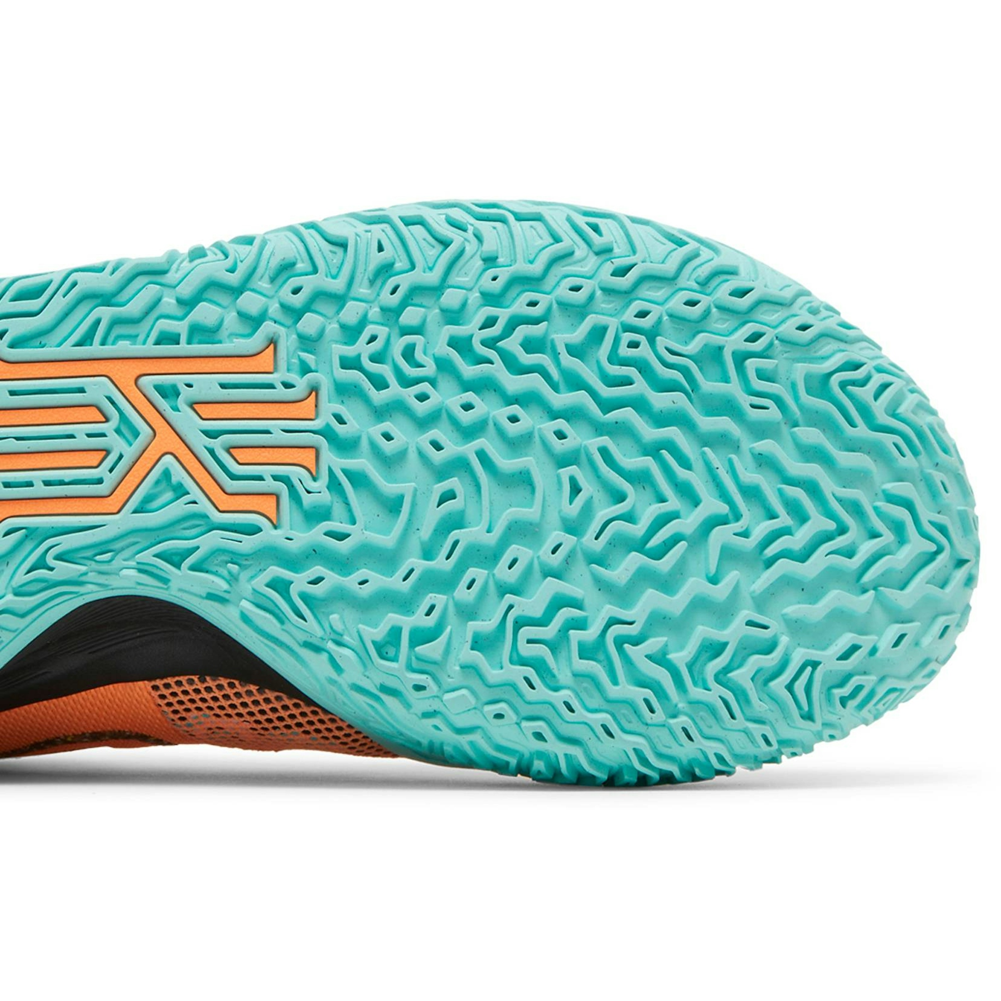 nike-kyrie-7-ep-play-for-the-future-dd1446-800-nicesnk-8xoi5.jpeg