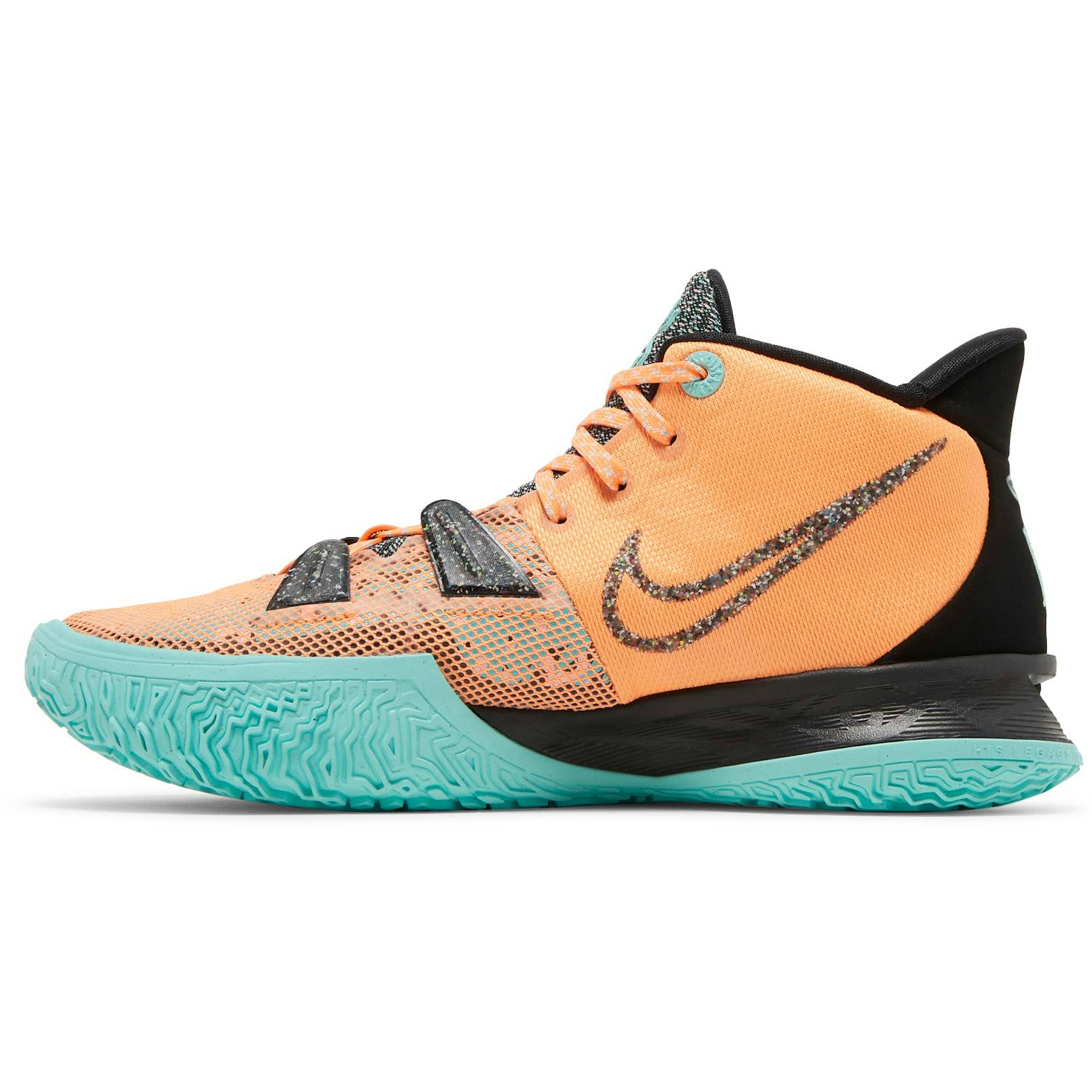 nike-kyrie-7-ep-play-for-the-future-dd1446-800-nicesnk-ariby.jpeg