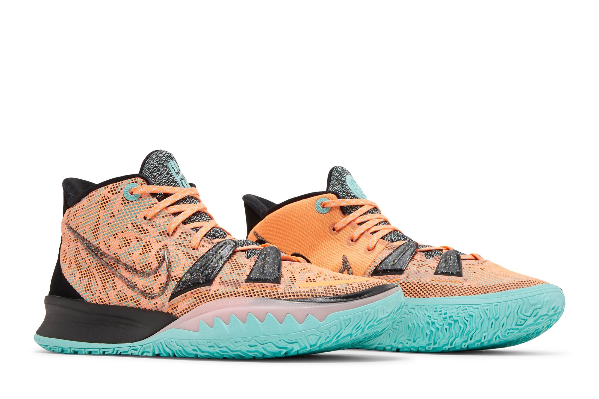 nike-kyrie-7-ep-play-for-the-future-dd1446-800-nicesnk-fxtz4.jpeg
