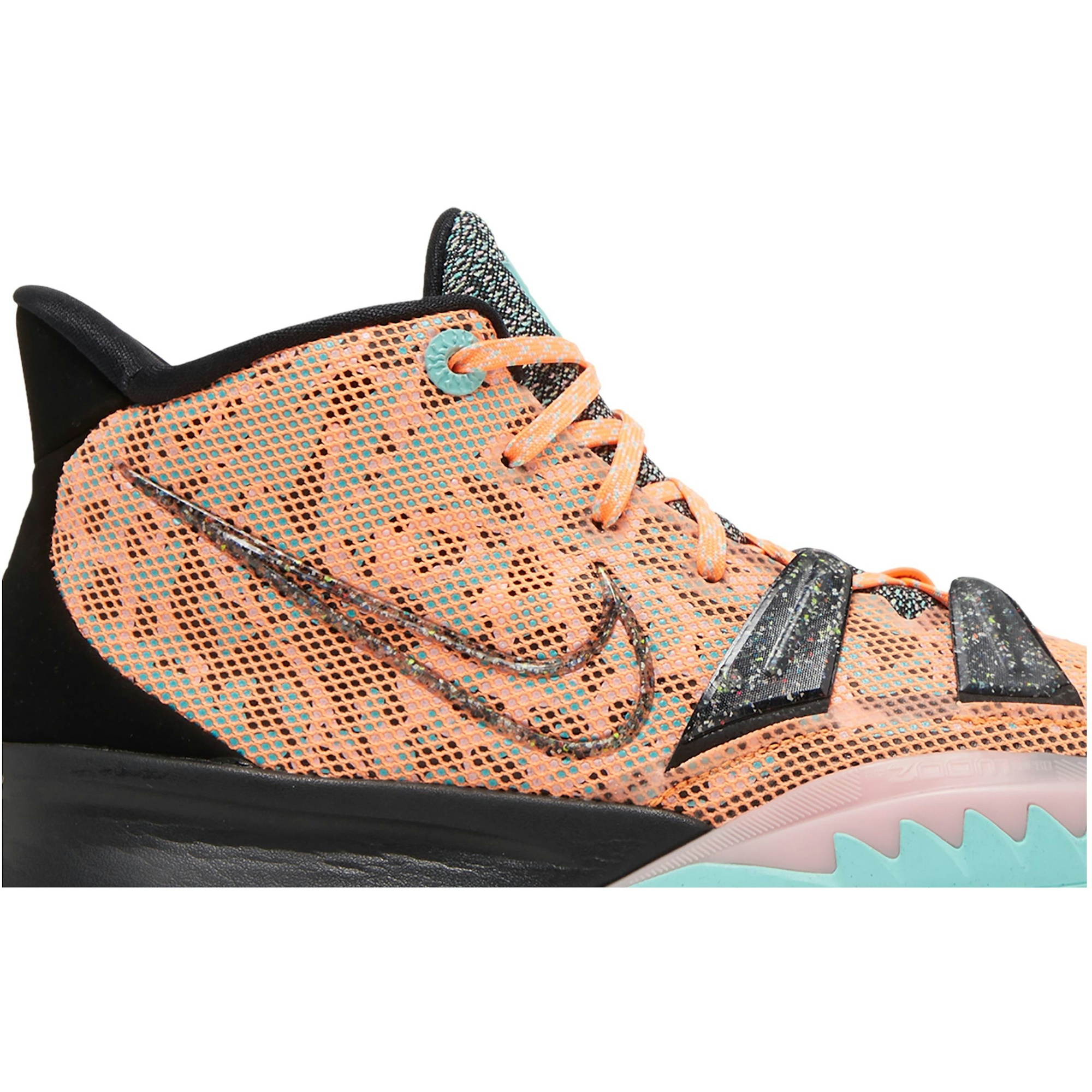 nike-kyrie-7-ep-play-for-the-future-dd1446-800-nicesnk-mkhgi.jpeg